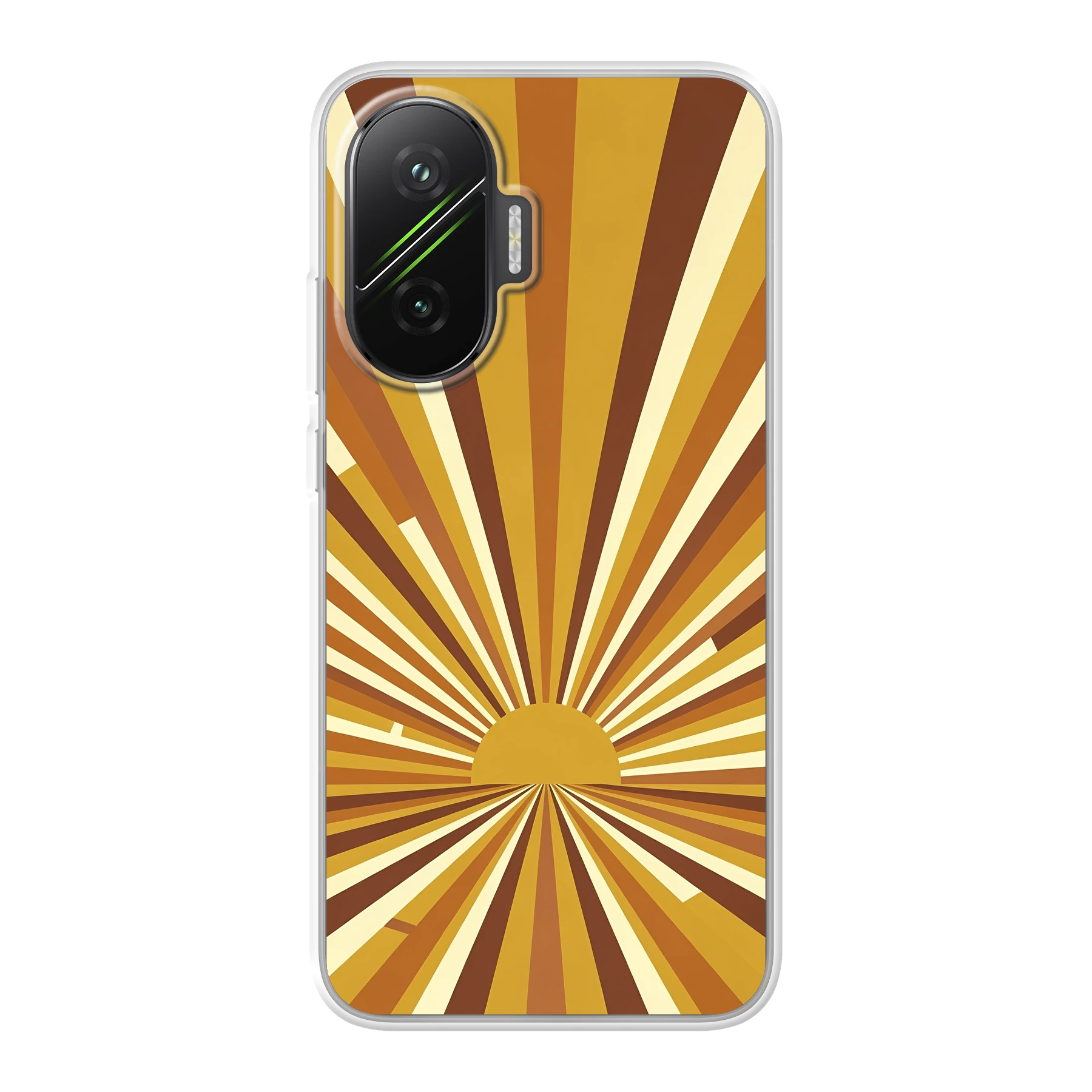 Xiaomi Poco F7 phone case