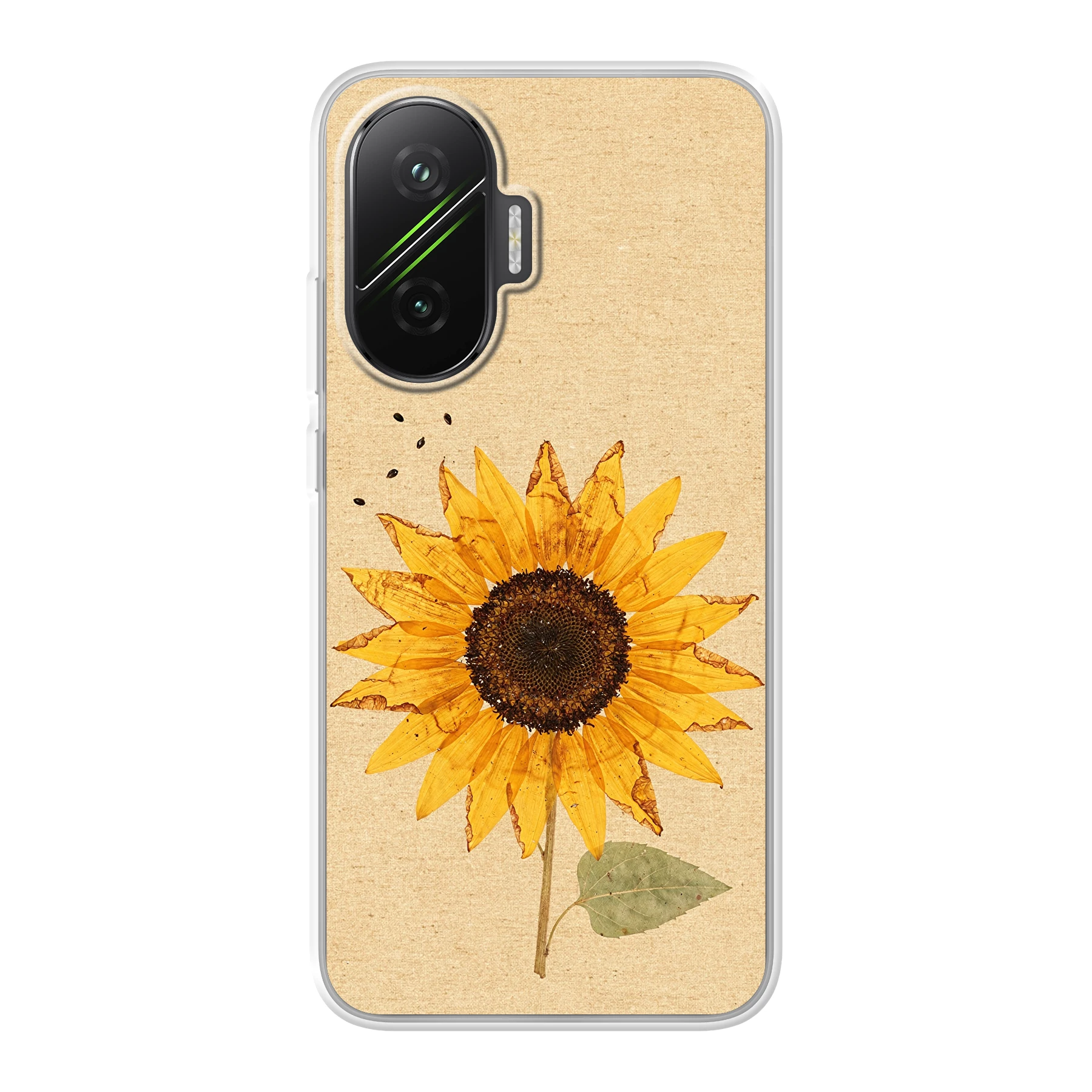 Xiaomi Poco F7 phone case