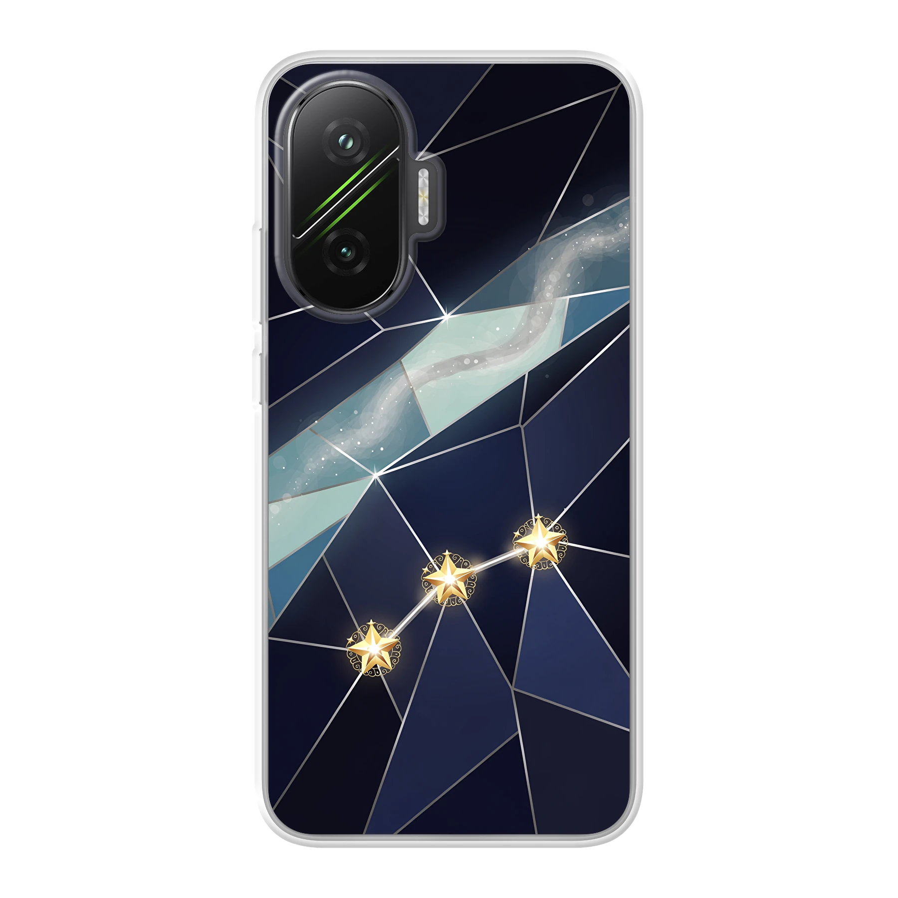 Xiaomi Poco F7 phone case