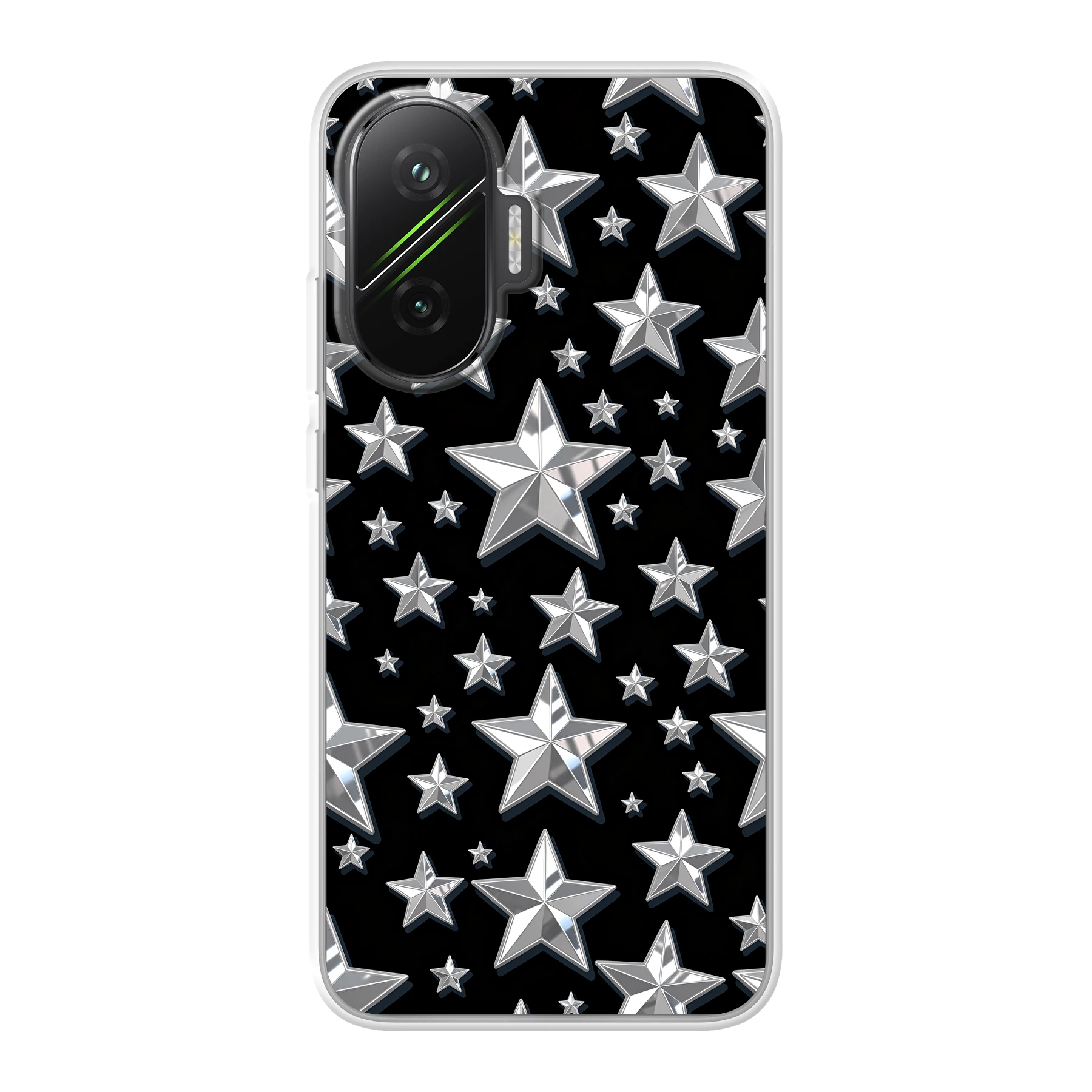Xiaomi Poco F7 phone case