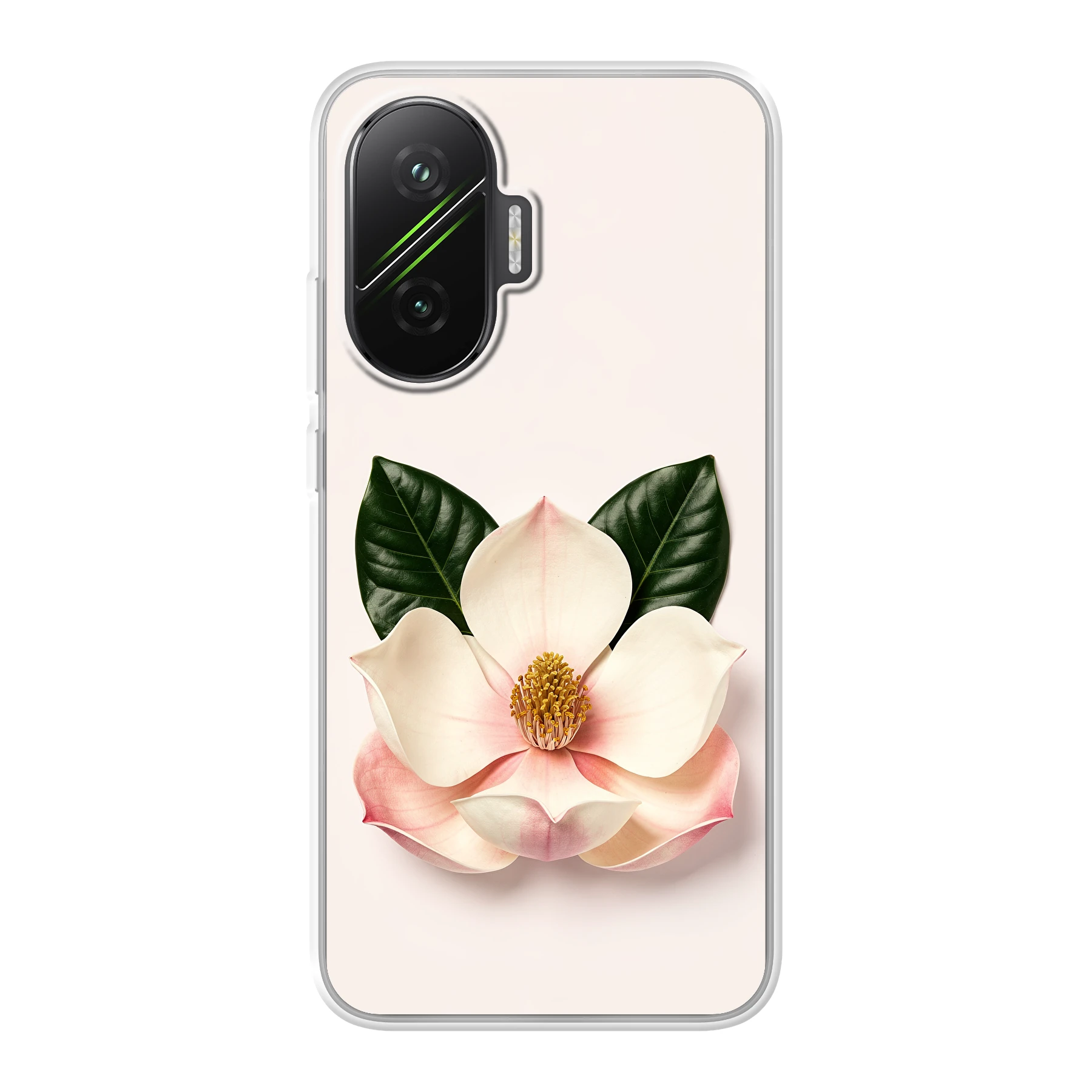 Xiaomi Poco F7 phone case