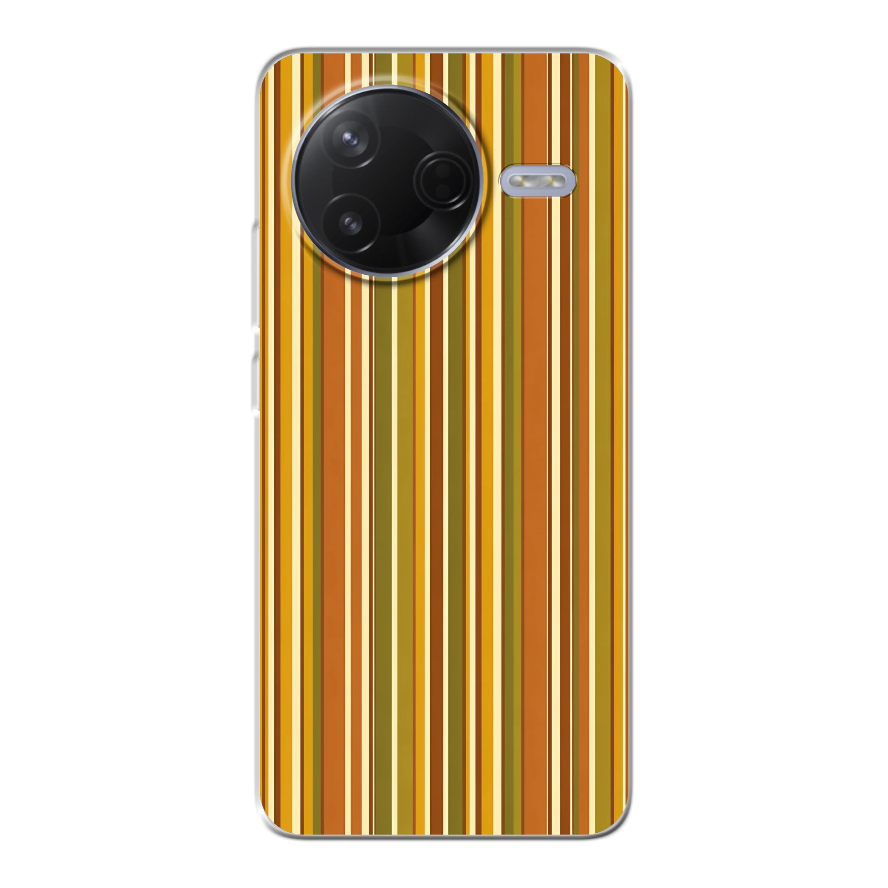 Xiaomi Poco F7 Pro phone case