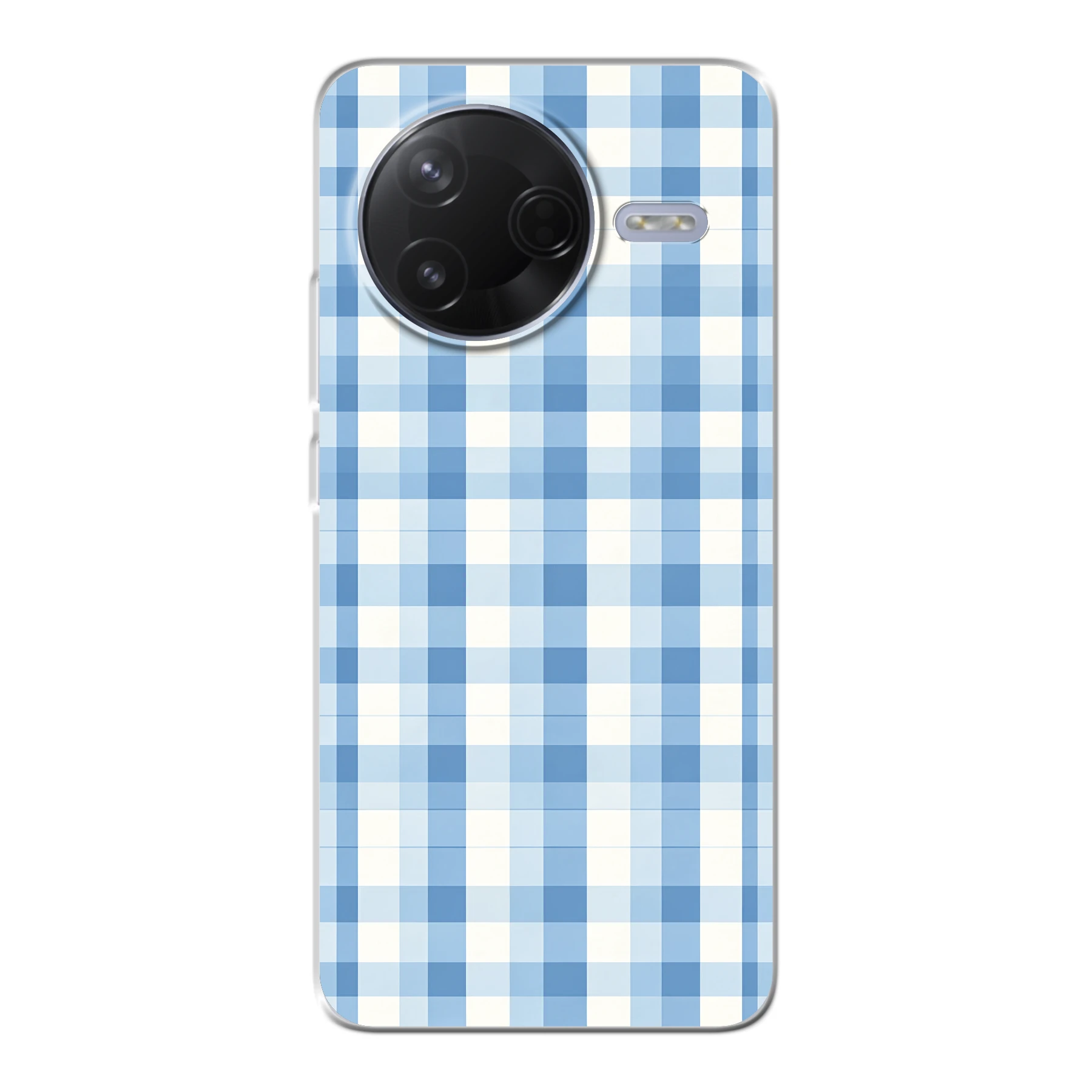 Xiaomi Poco F7 Pro phone case