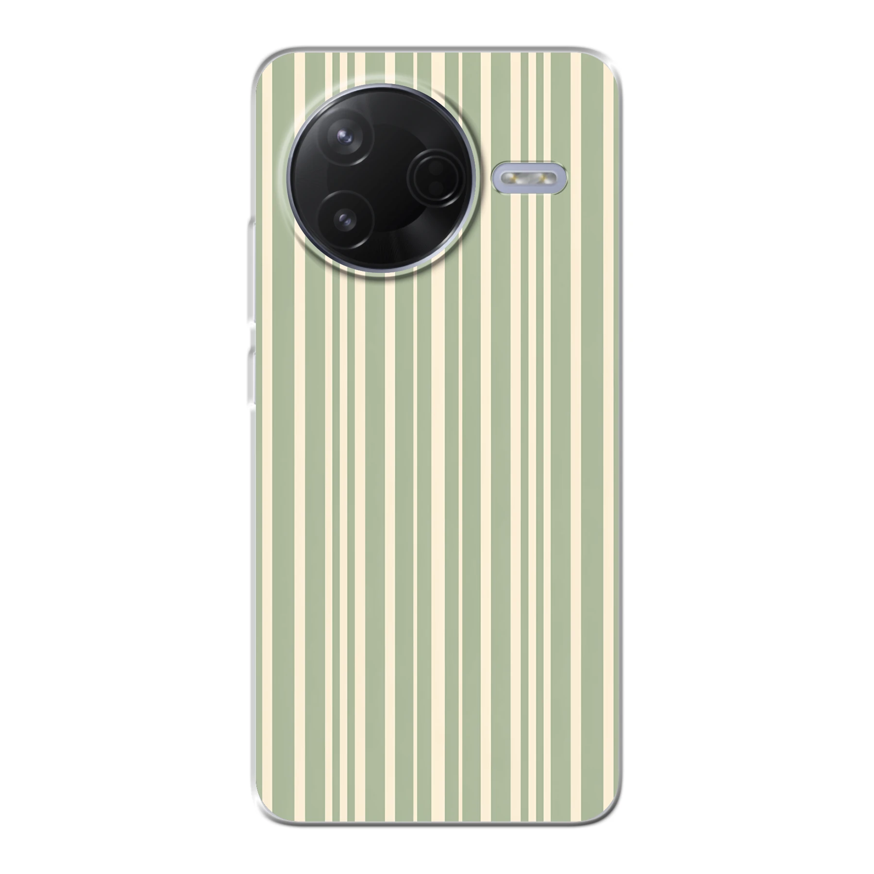 Xiaomi Poco F7 Pro phone case