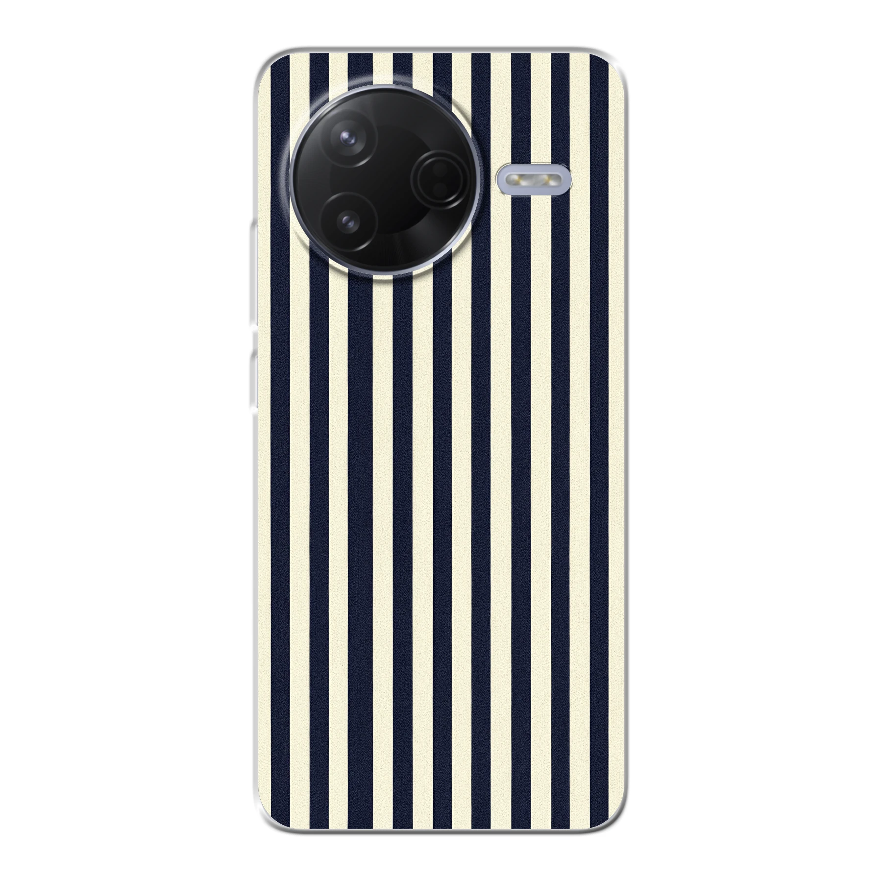 Xiaomi Poco F7 Pro phone case