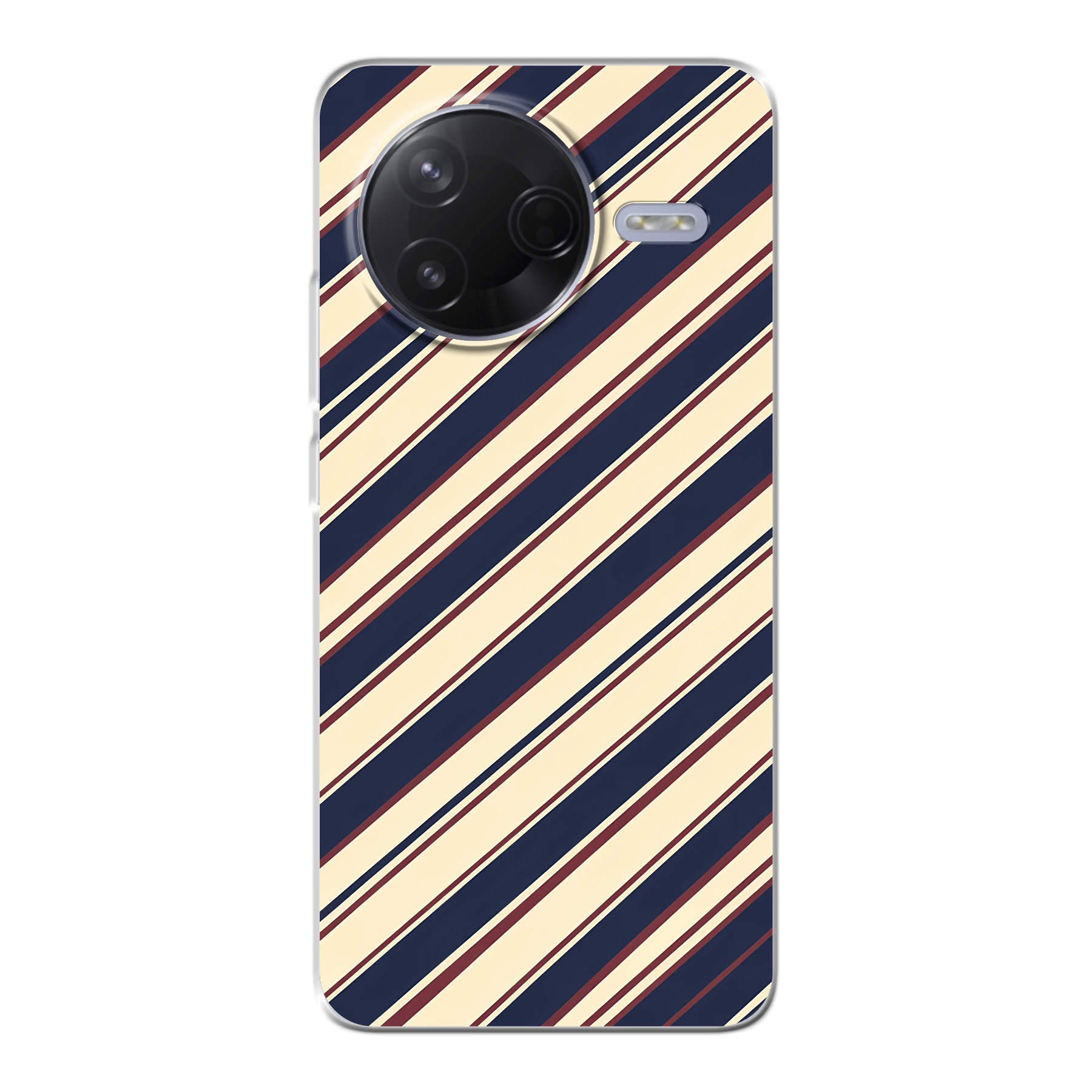 Xiaomi Poco F7 Pro phone case