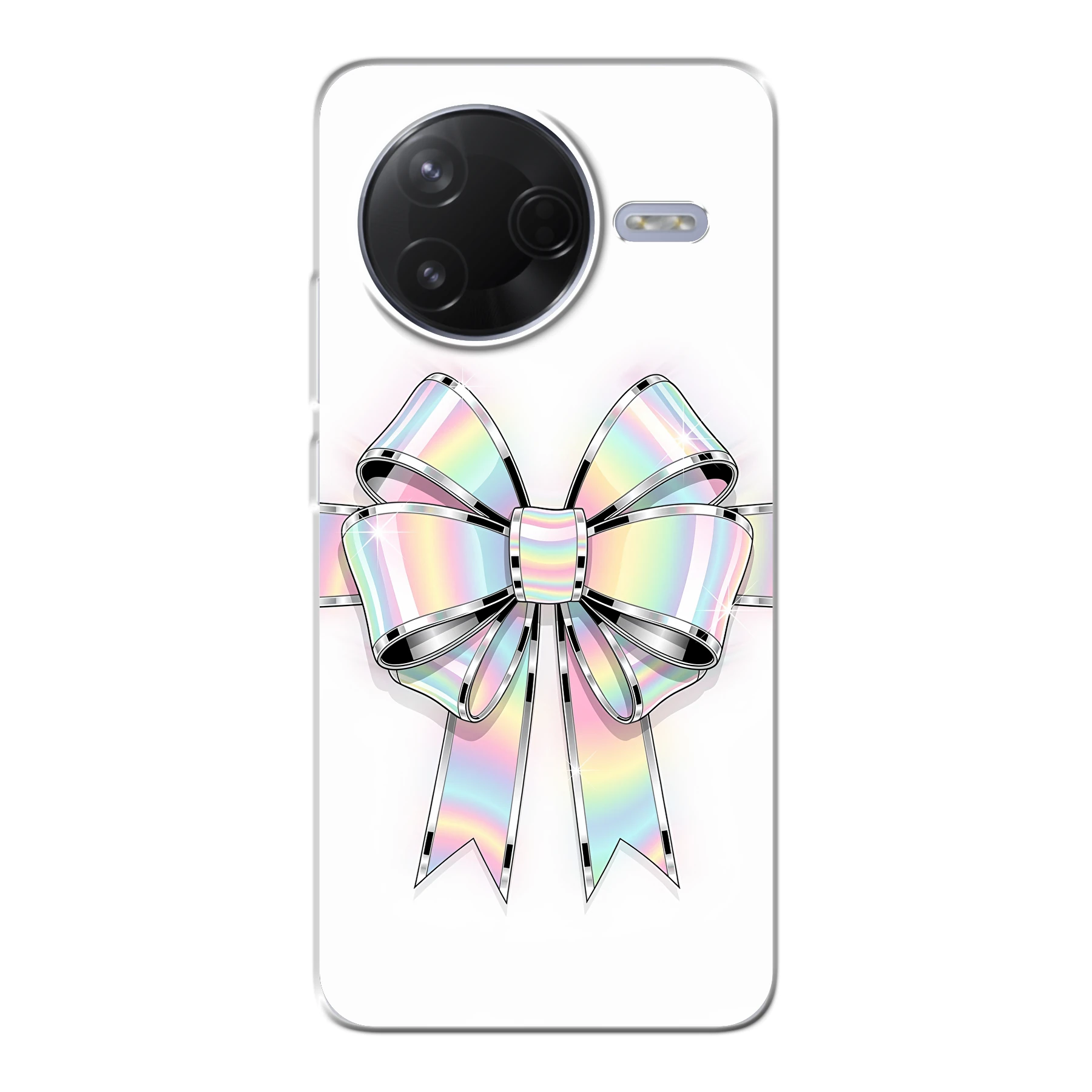 Xiaomi Poco F7 Pro phone case
