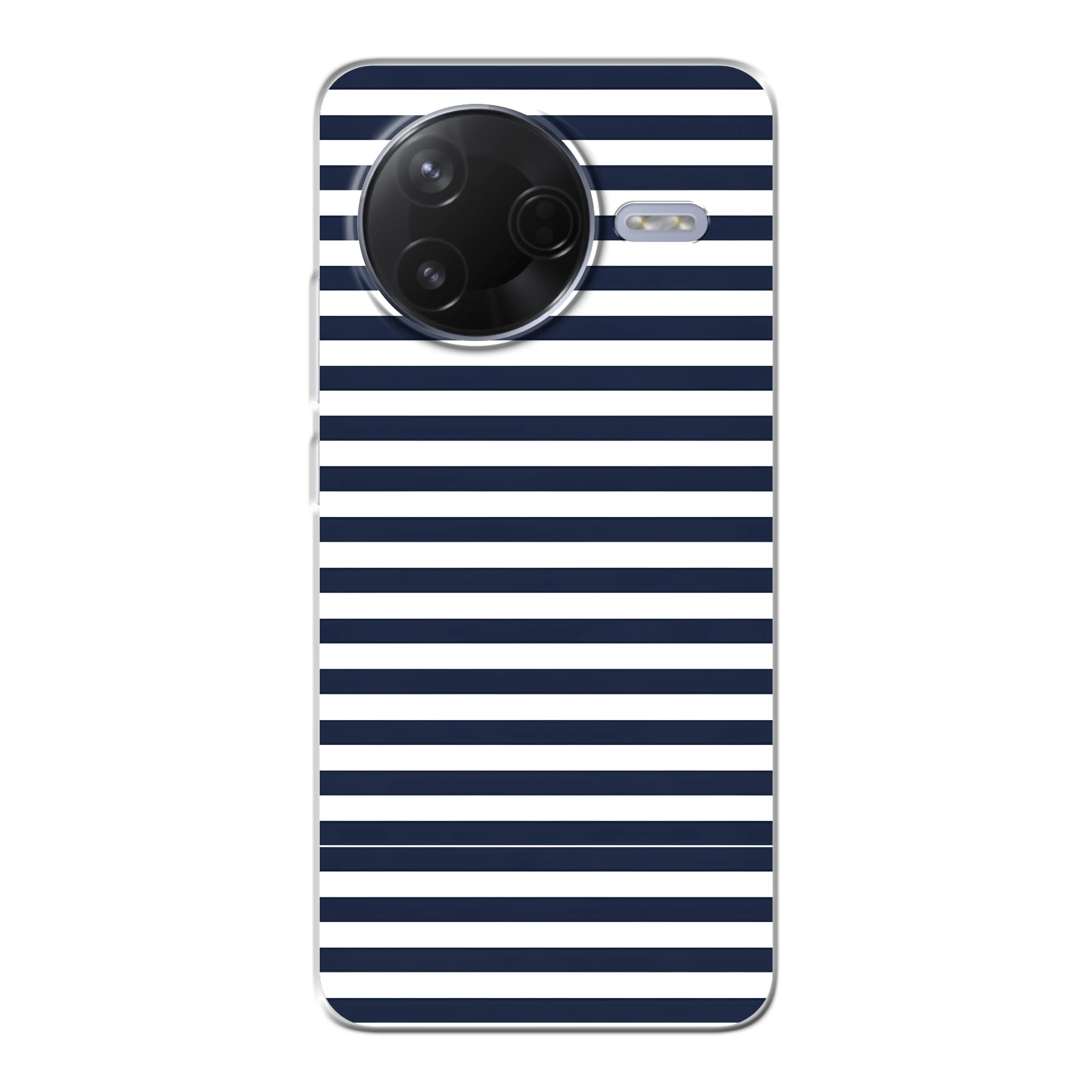 Xiaomi Poco F7 Pro phone case