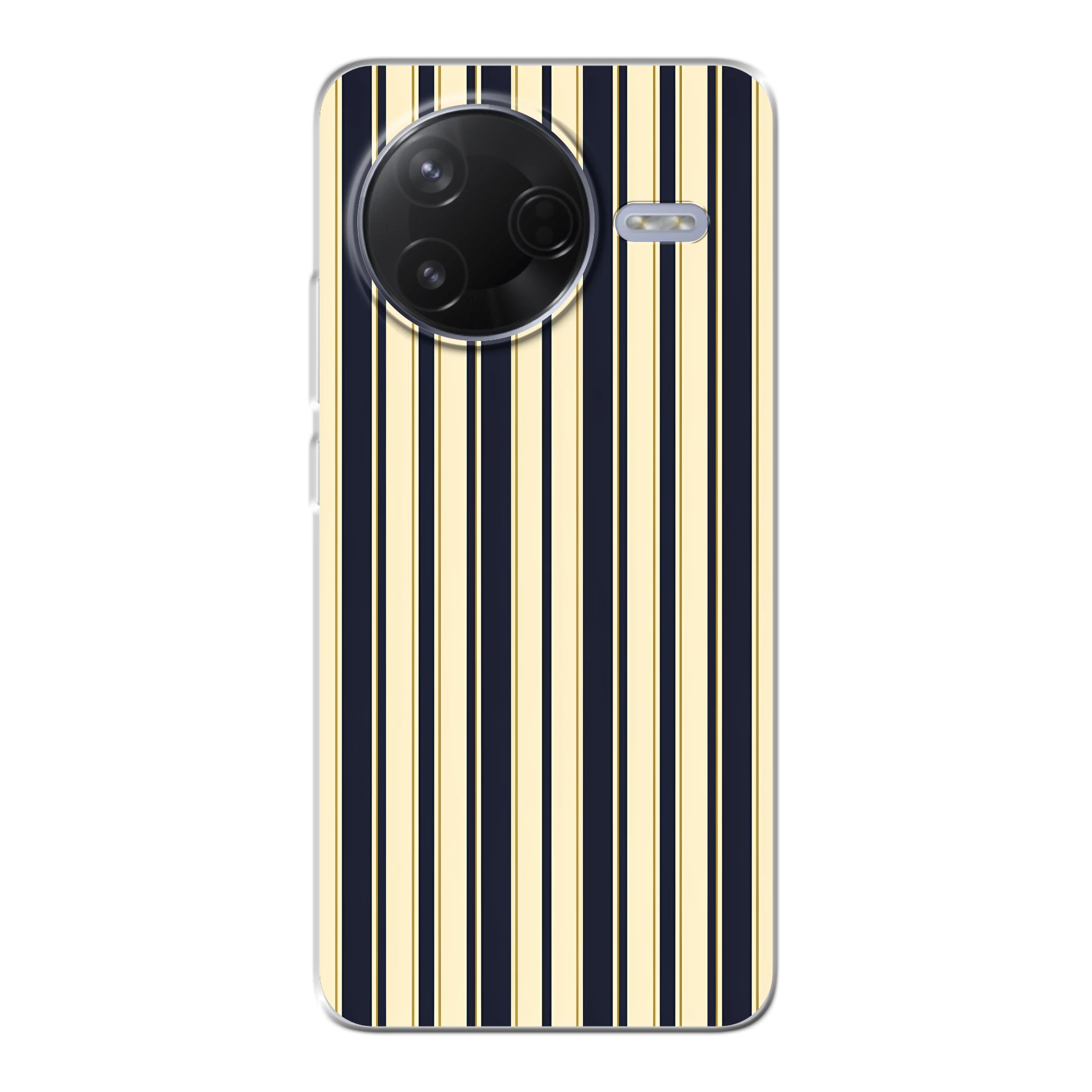 Xiaomi Poco F7 Pro phone case