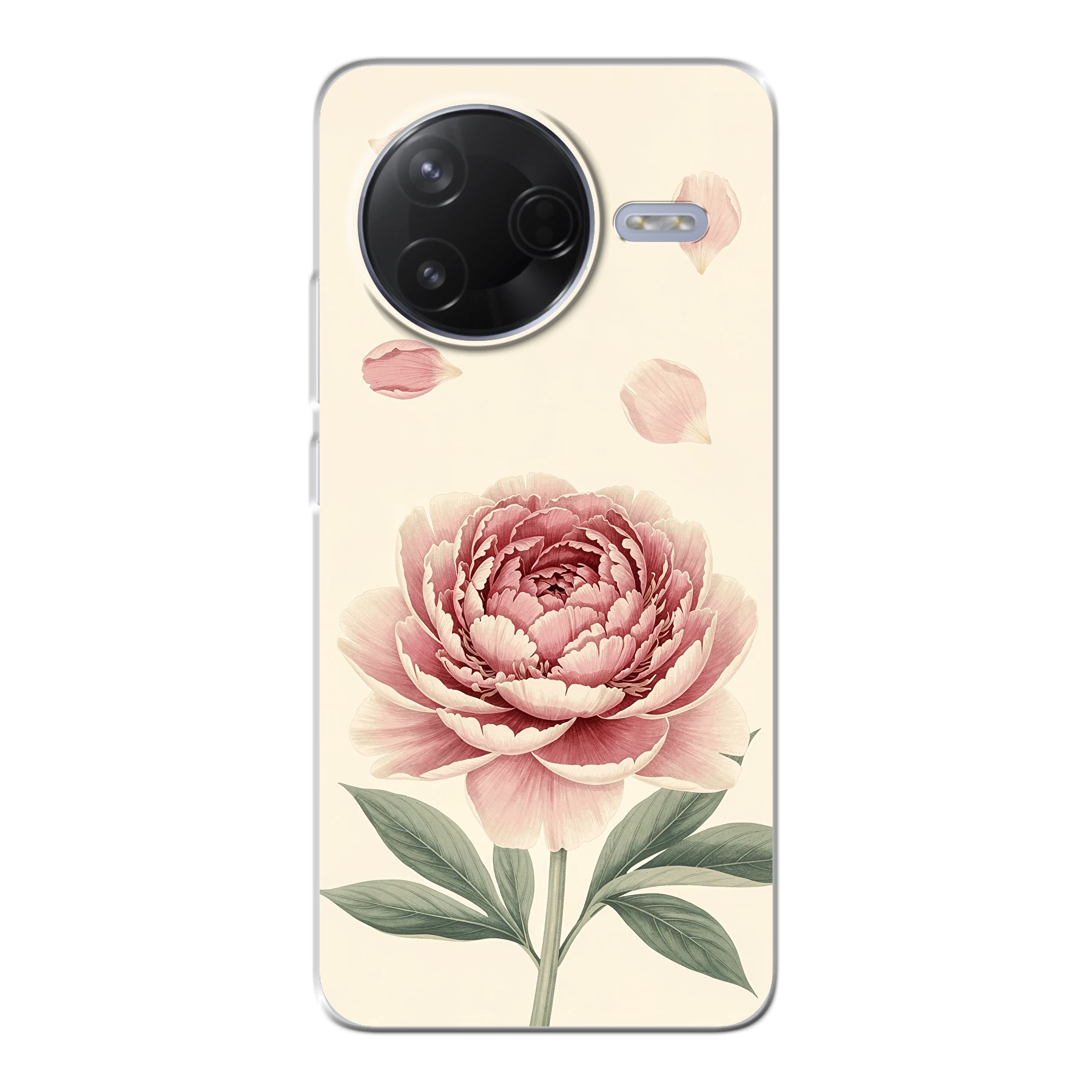 Xiaomi Poco F7 Pro phone case