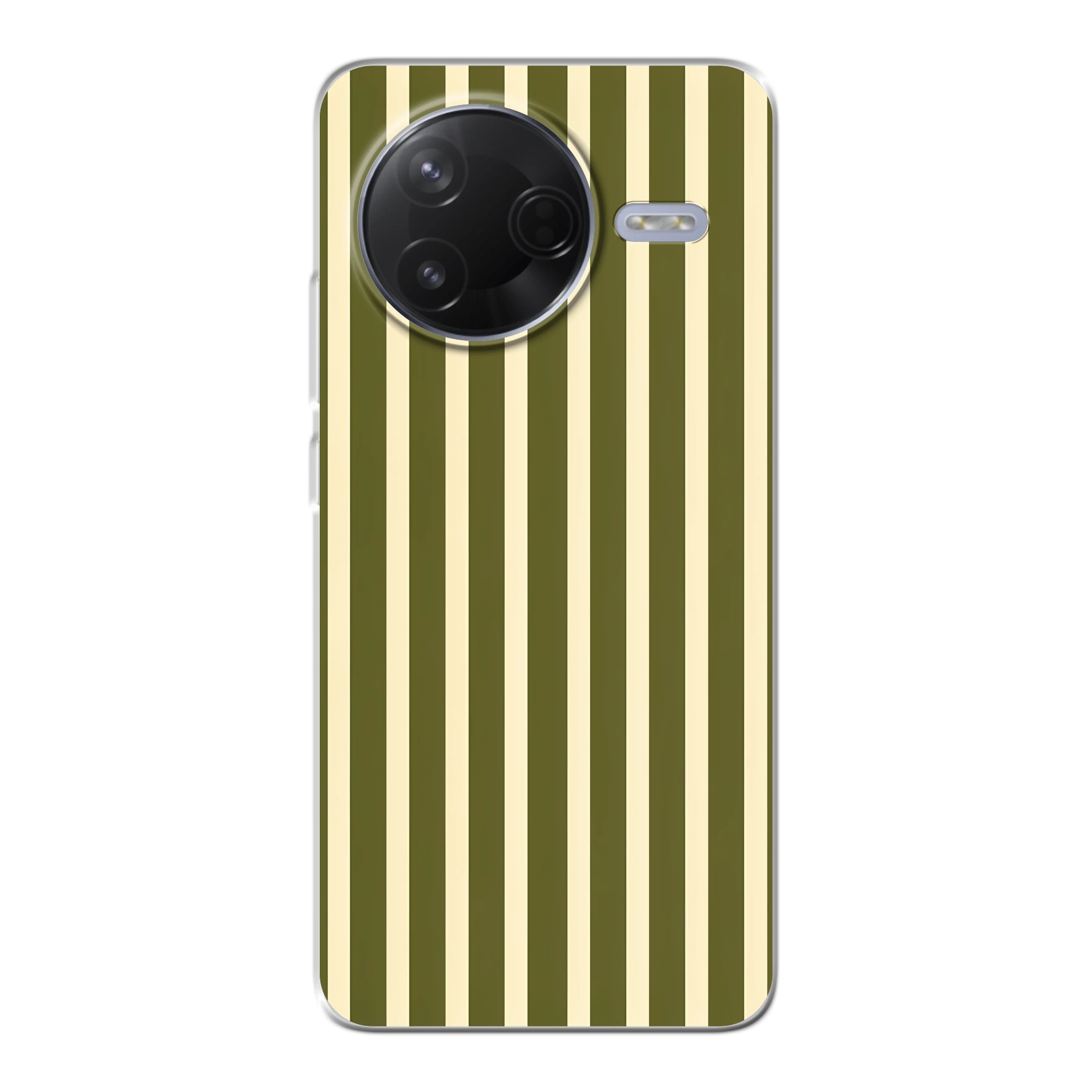 Xiaomi Poco F7 Pro phone case
