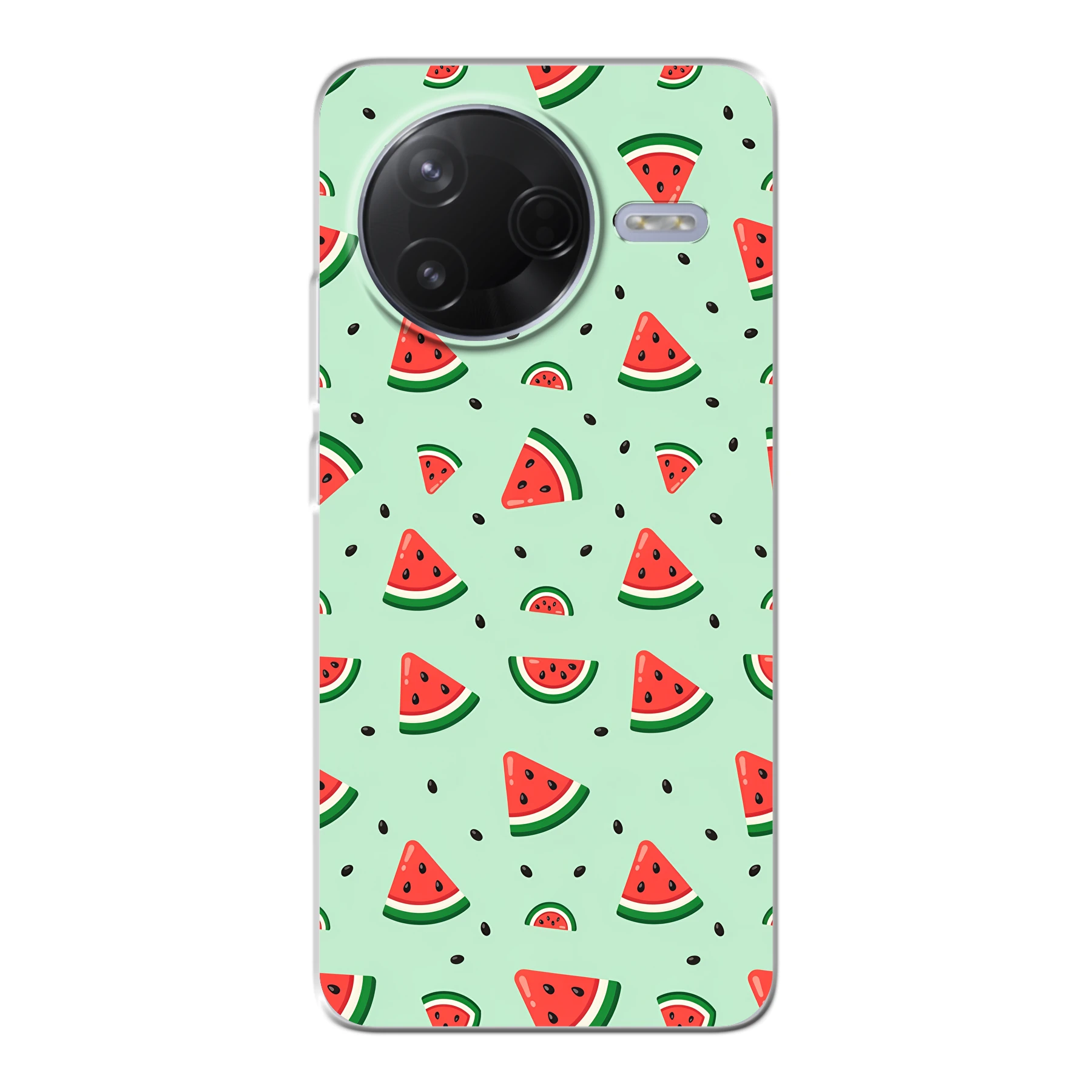 Xiaomi Poco F7 Pro phone case