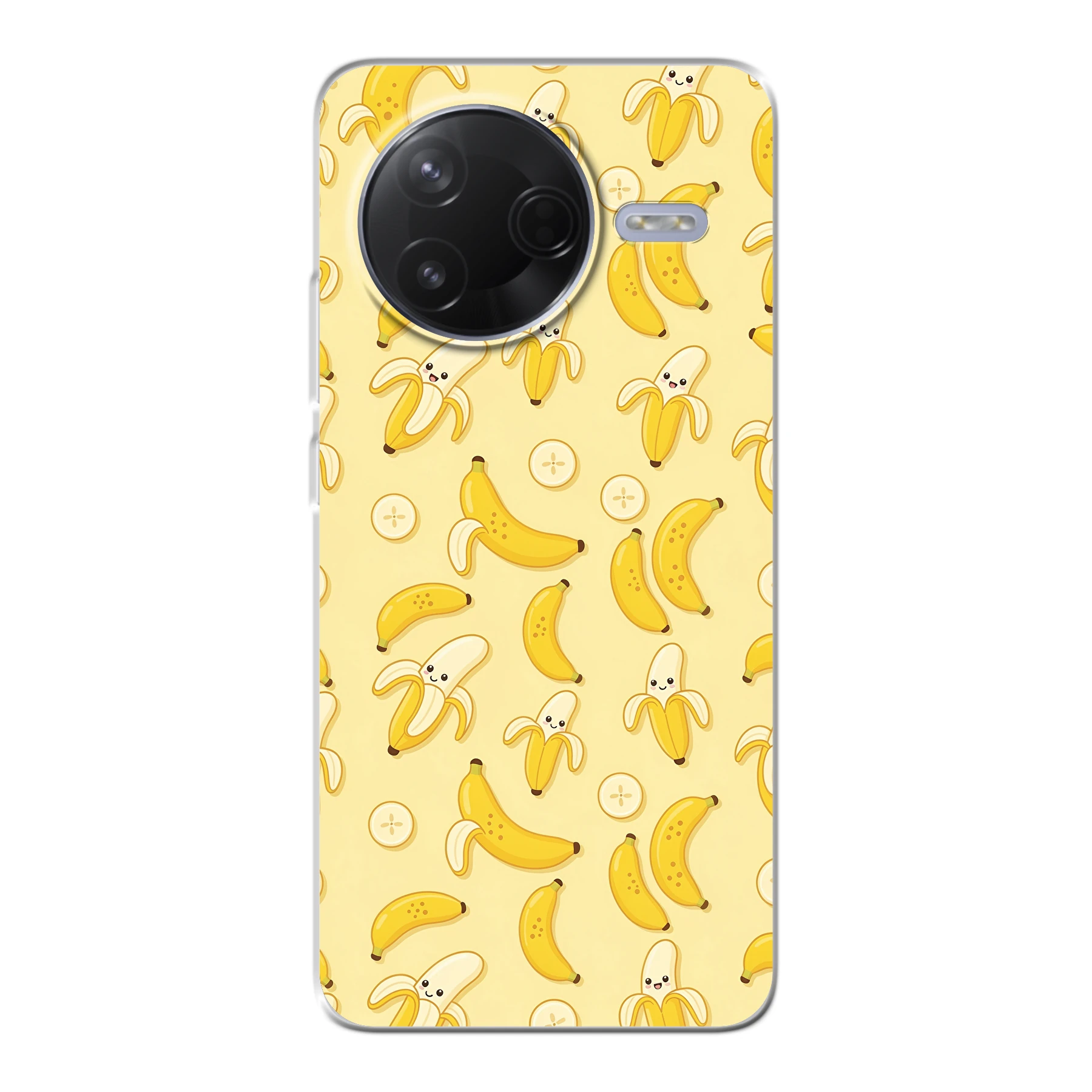 Xiaomi Poco F7 Pro phone case