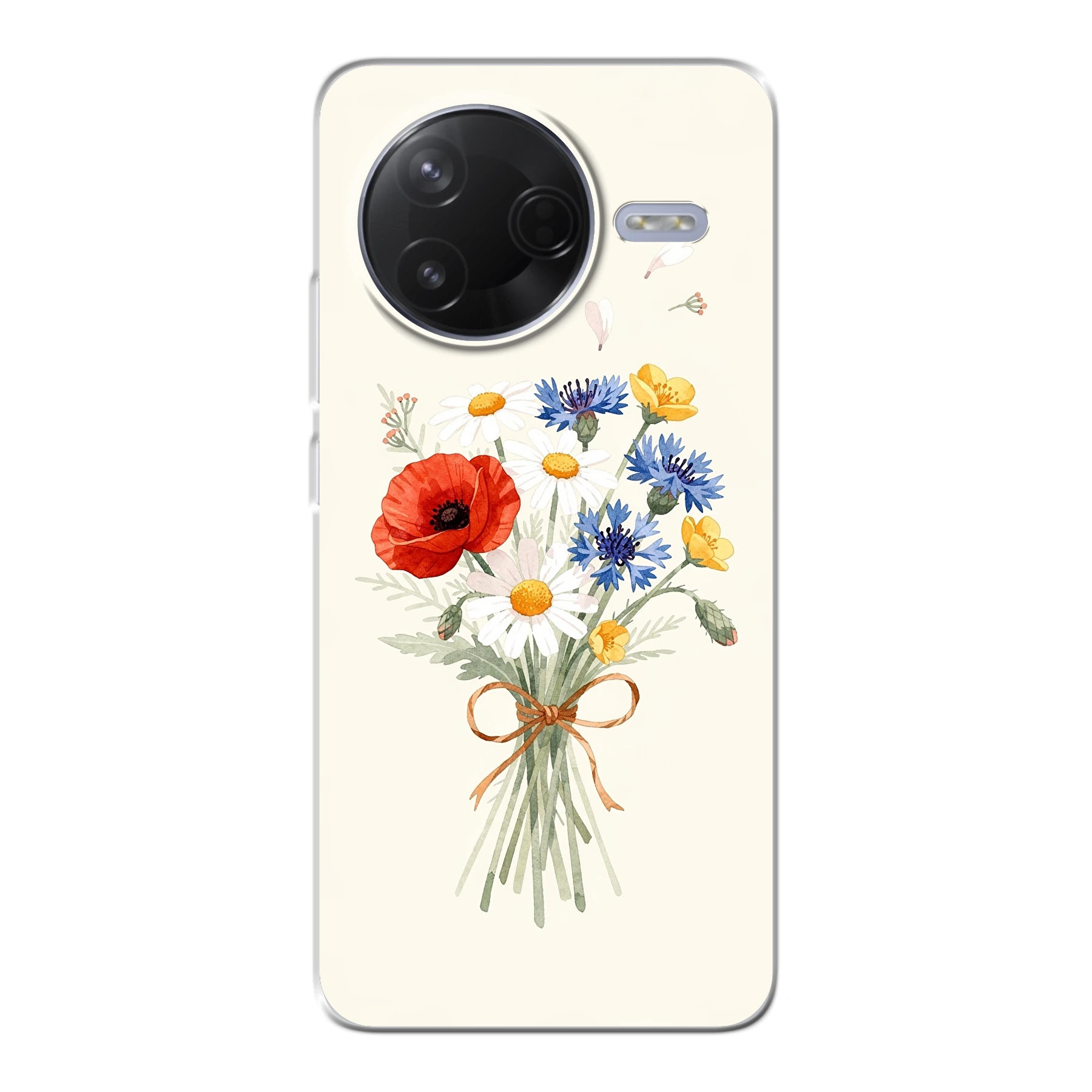 Xiaomi Poco F7 Pro phone case
