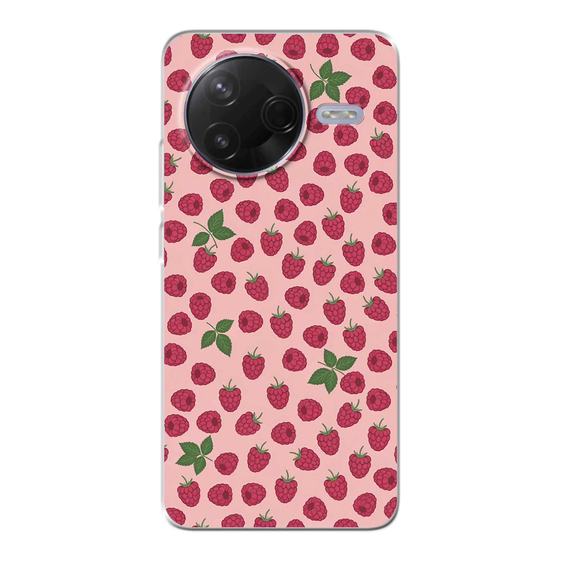 Xiaomi Poco F7 Pro phone case