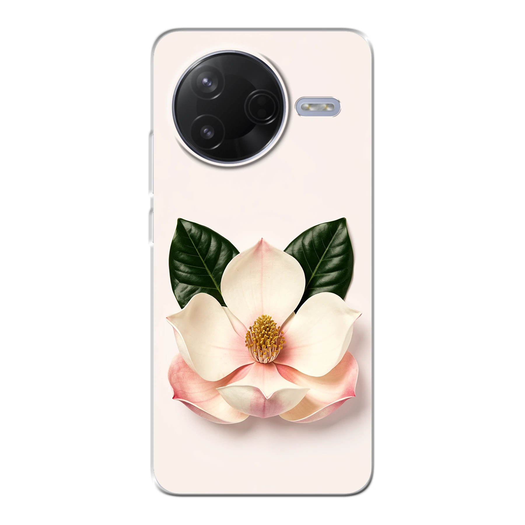 Xiaomi Poco F7 Pro phone case