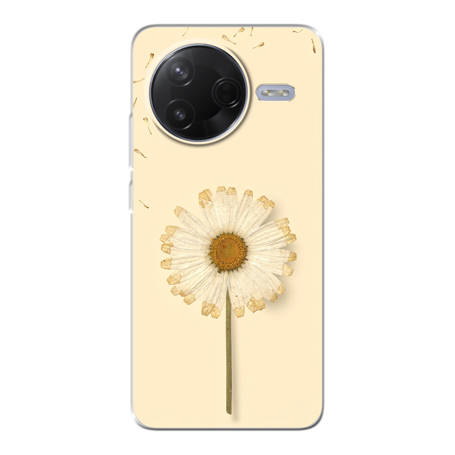 Xiaomi Poco F7 Pro phone case