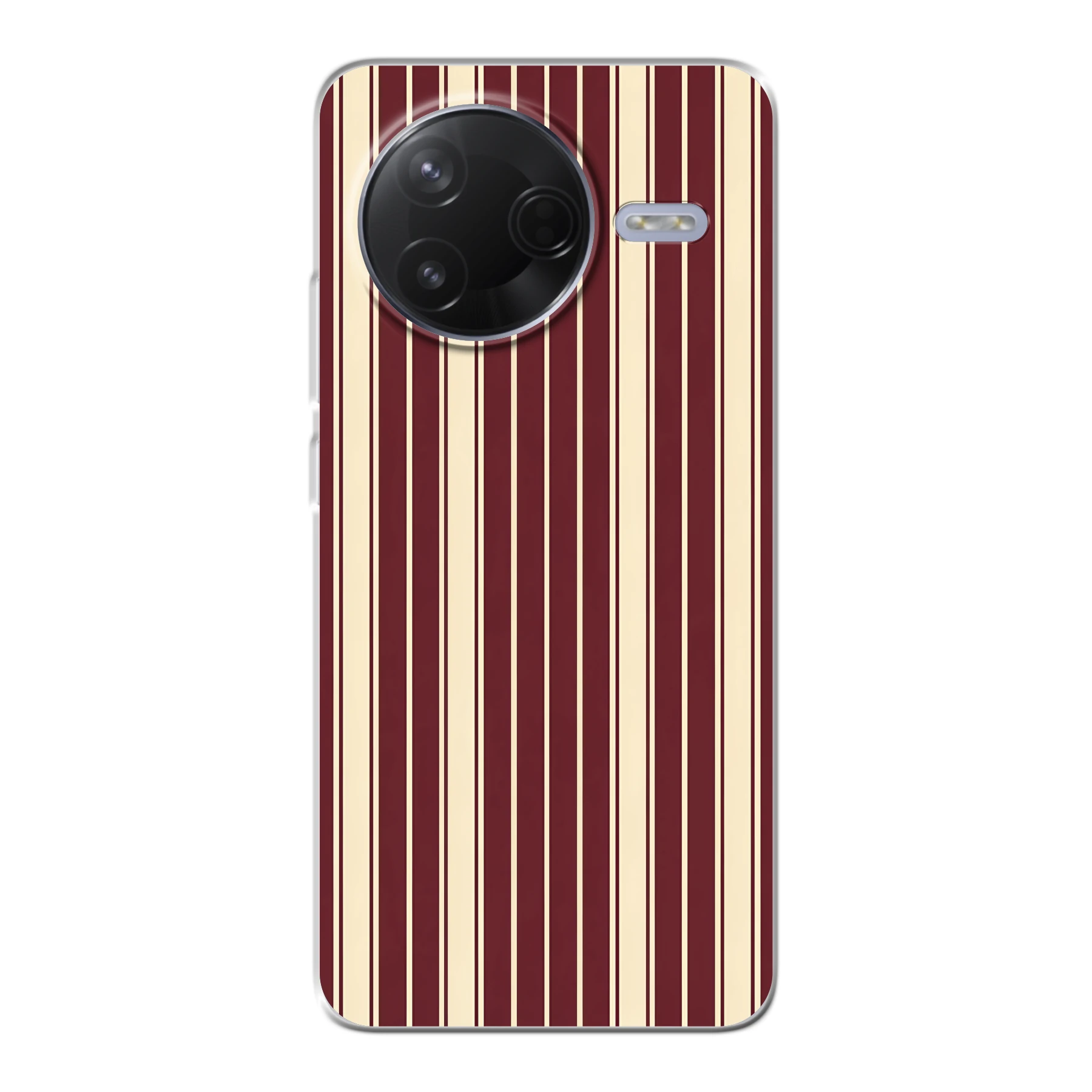 Xiaomi Poco F7 Pro phone case