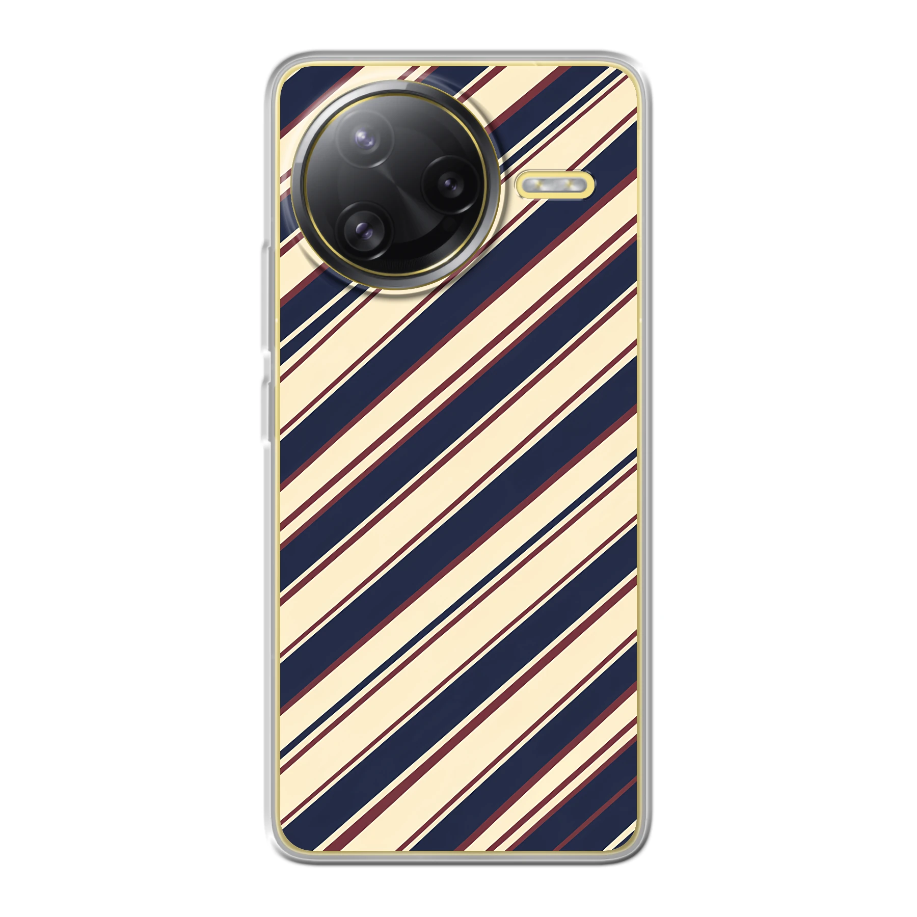 Xiaomi Poco F7 Ultra phone case