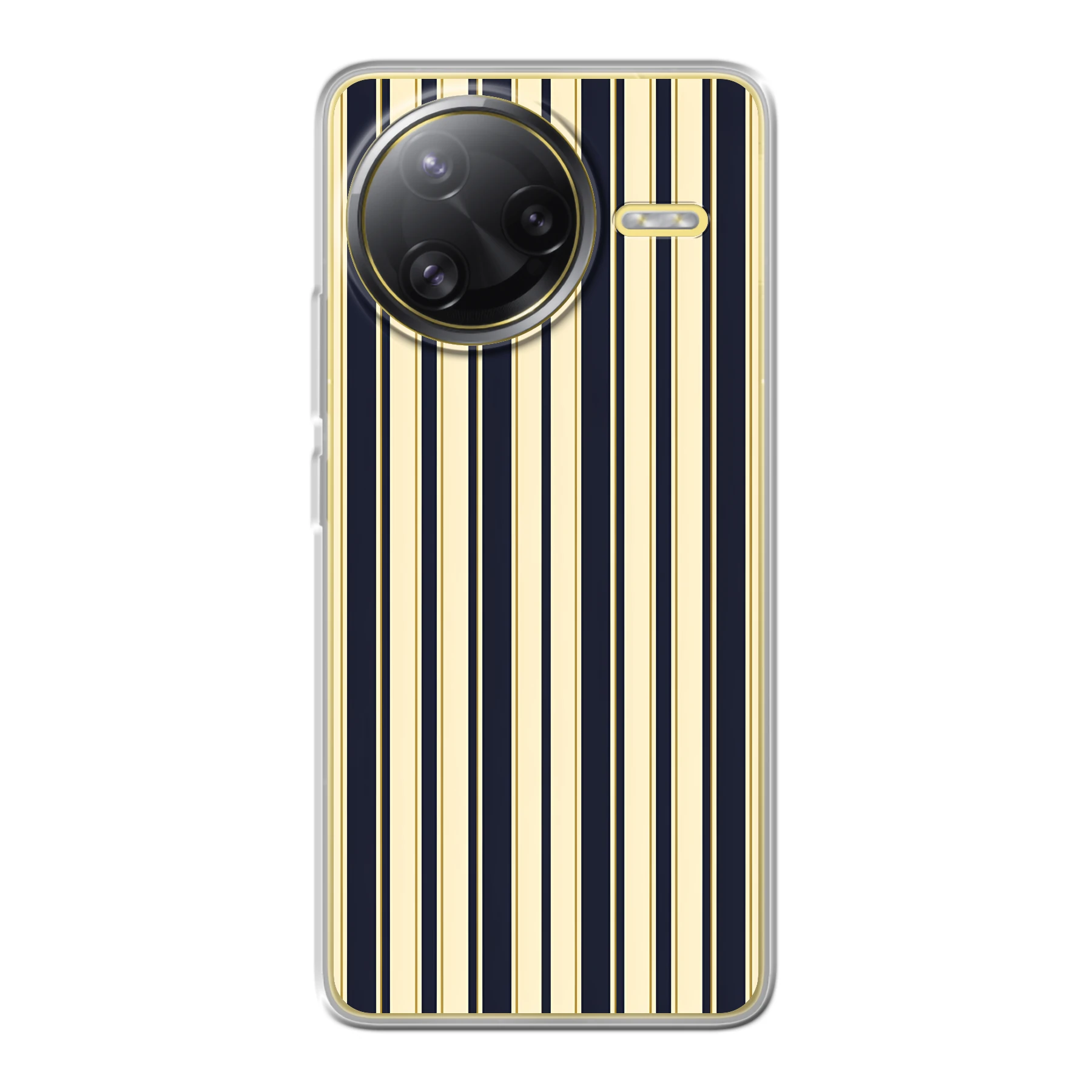 Xiaomi Poco F7 Ultra phone case