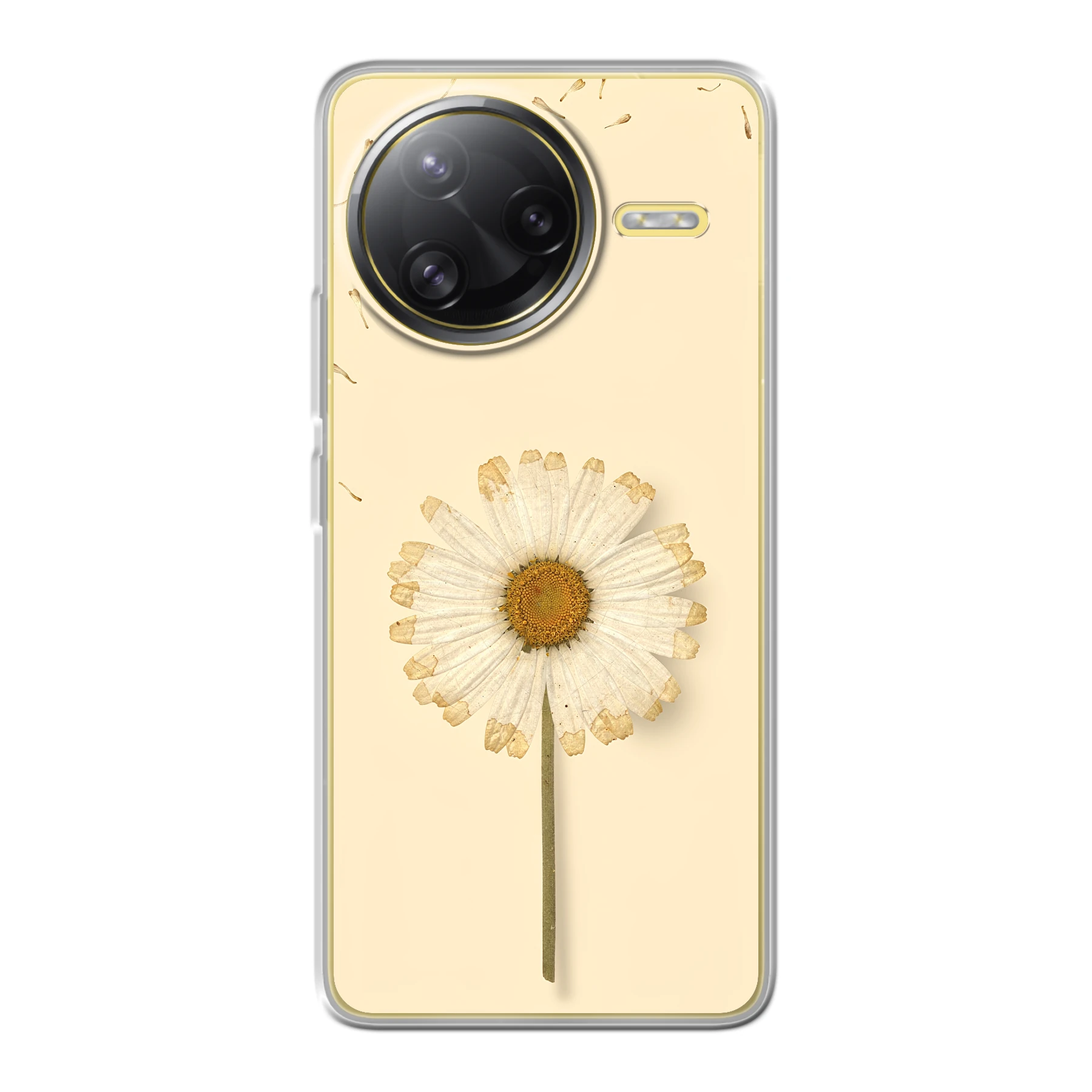 Xiaomi Poco F7 Ultra phone case