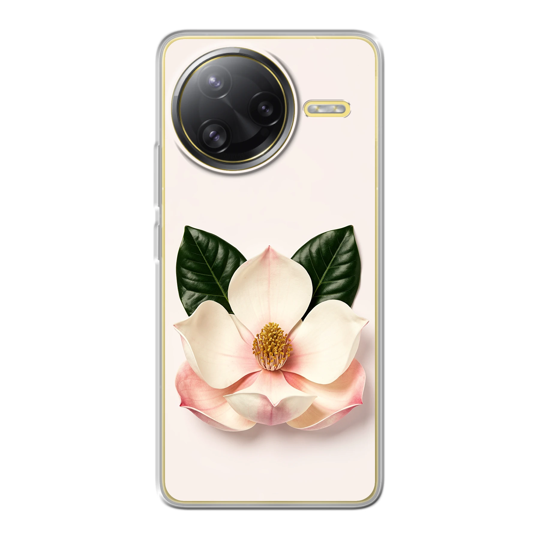 Xiaomi Poco F7 Ultra phone case