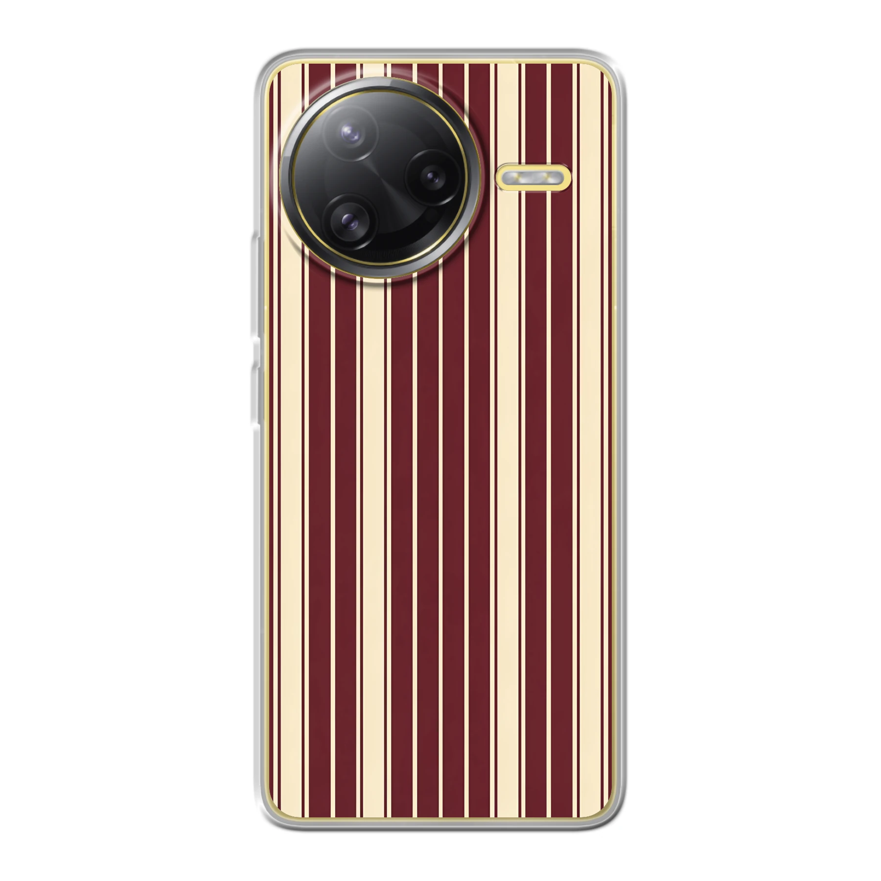 Xiaomi Poco F7 Ultra phone case