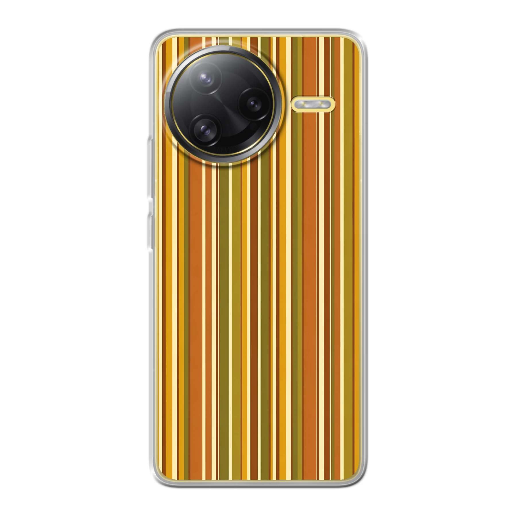 Xiaomi Poco F7 Ultra phone case