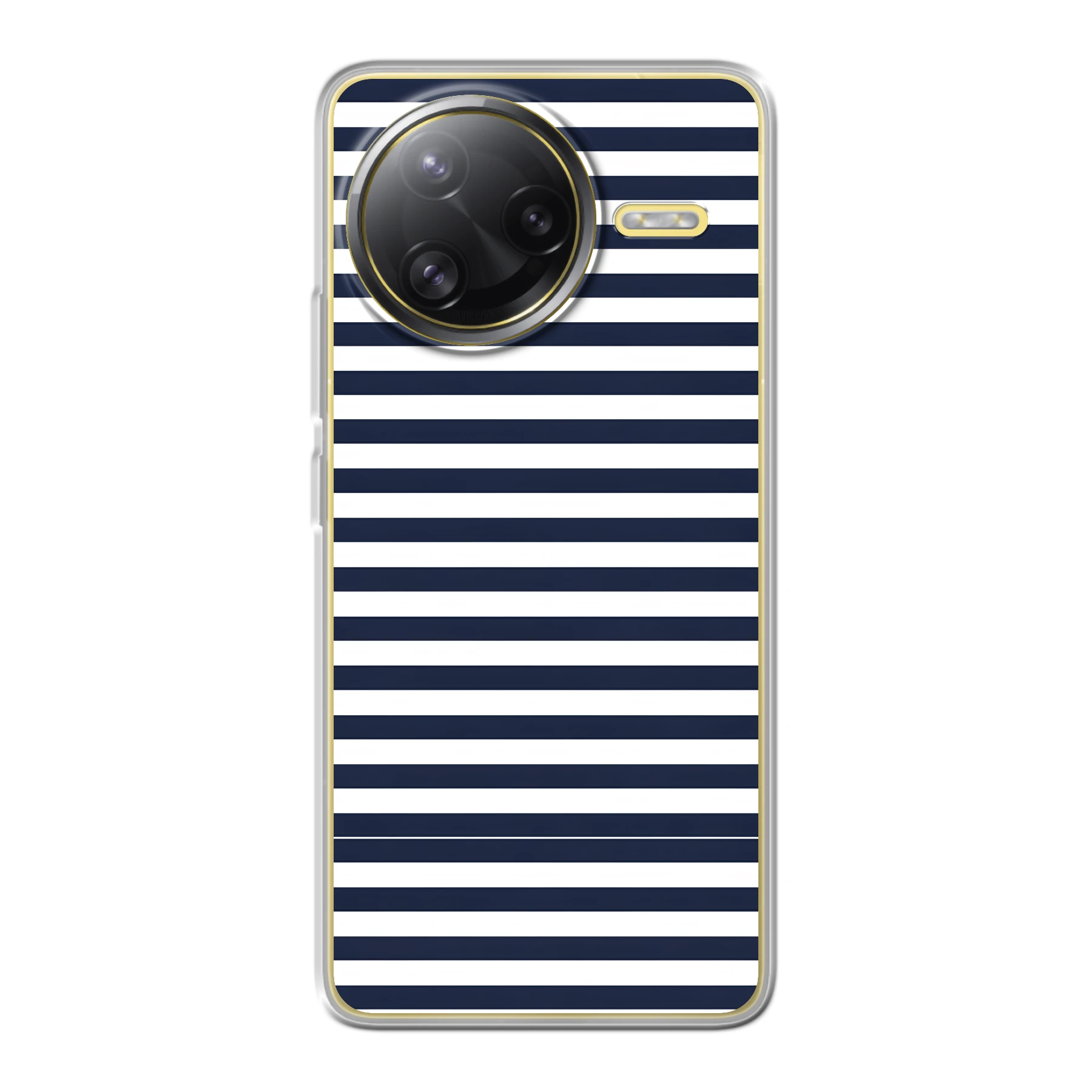 Xiaomi Poco F7 Ultra phone case