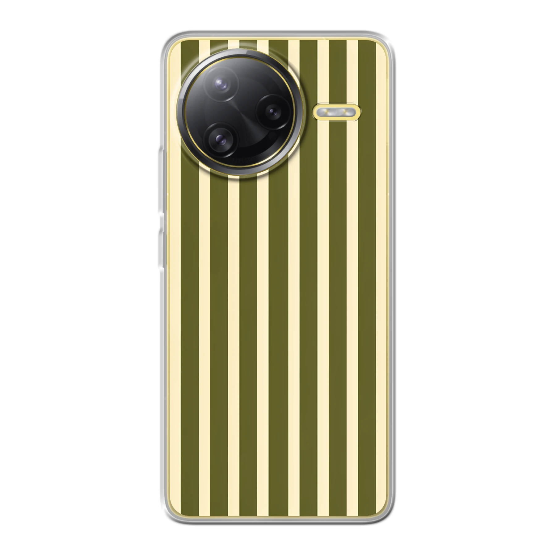 Xiaomi Poco F7 Ultra phone case