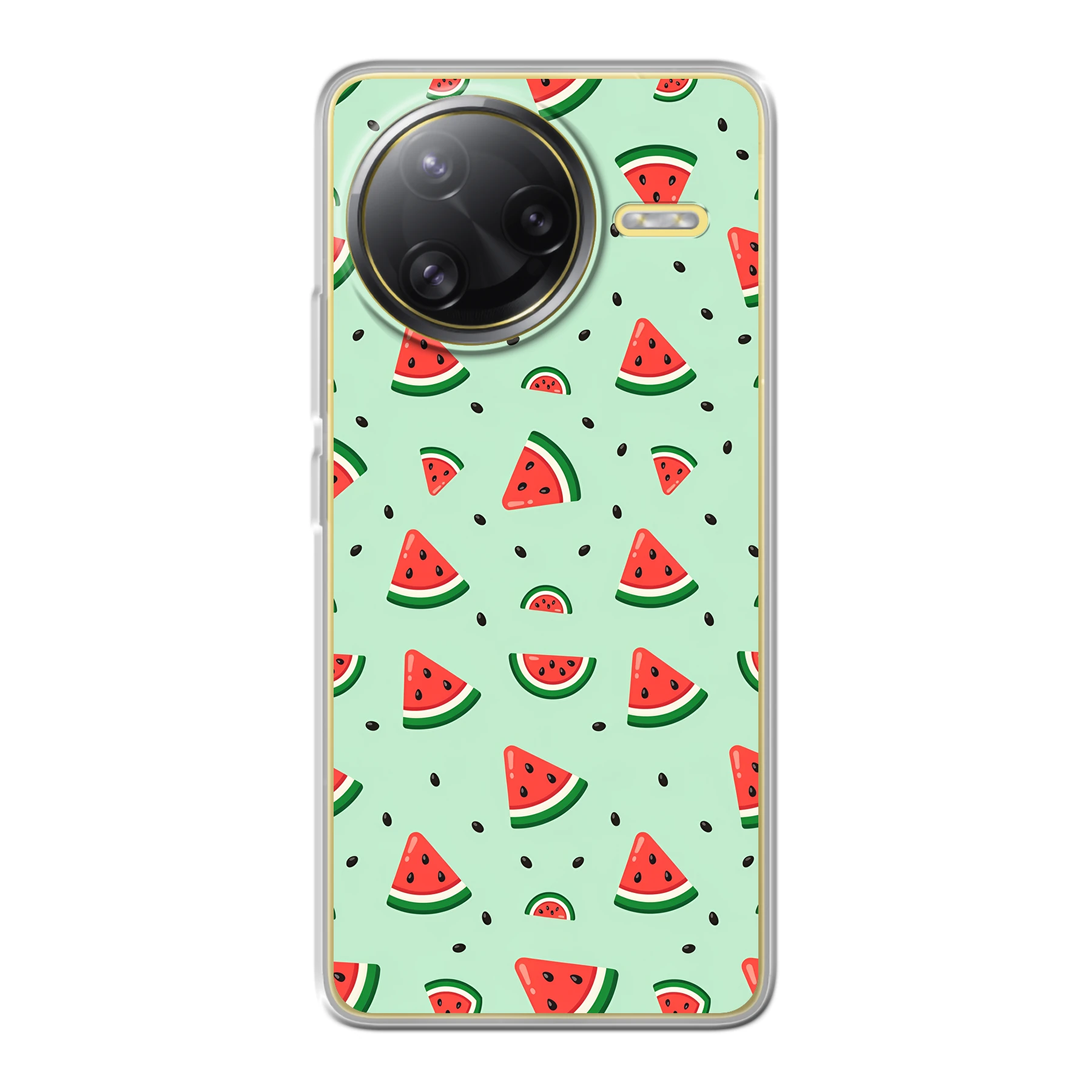 Xiaomi Poco F7 Ultra phone case