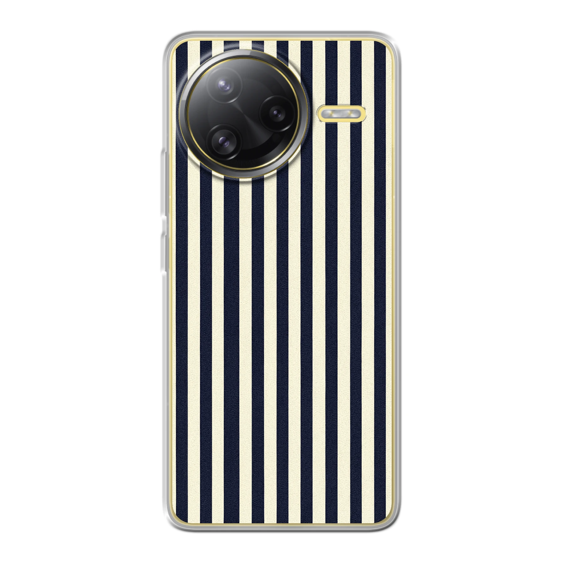 Xiaomi Poco F7 Ultra phone case