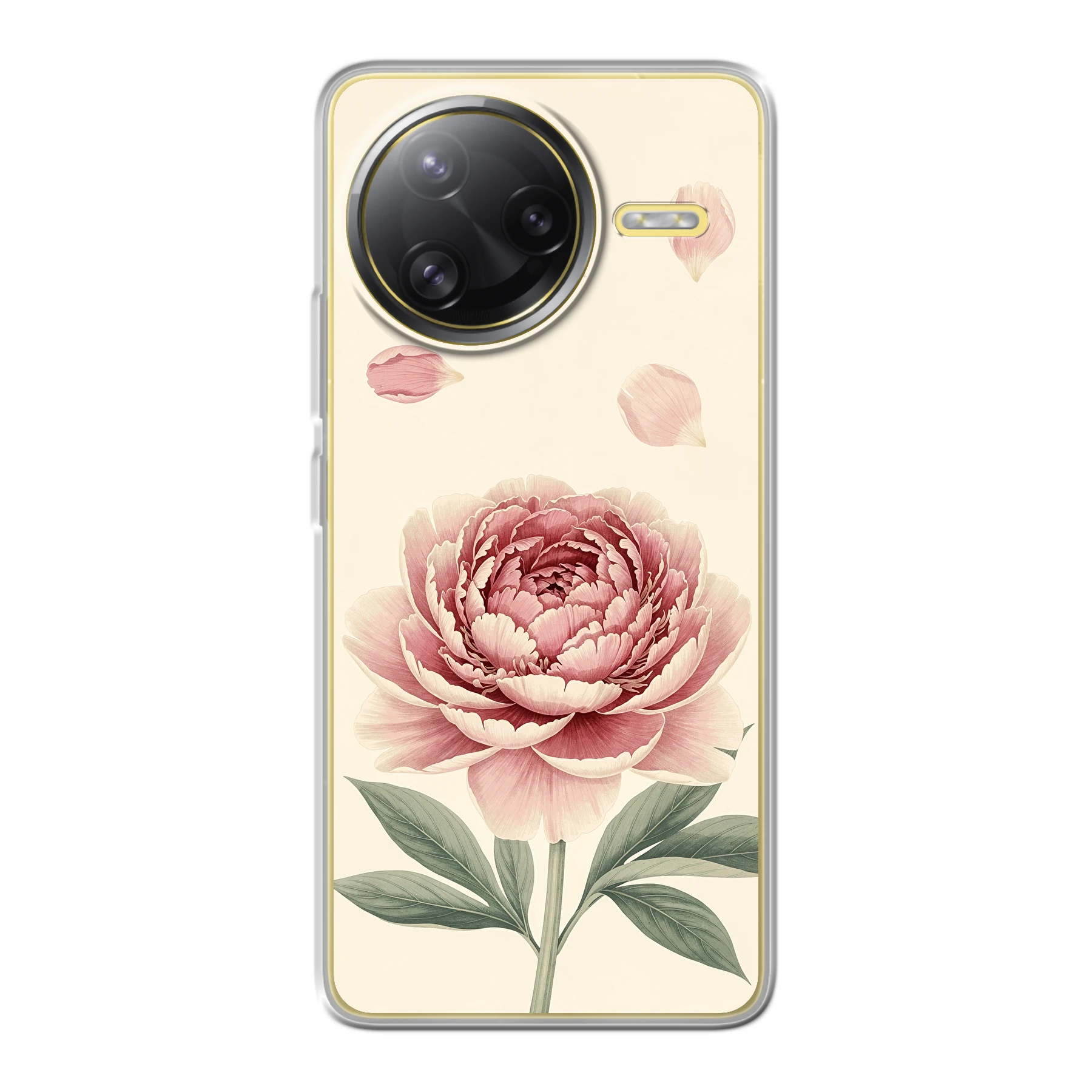 Xiaomi Poco F7 Ultra phone case