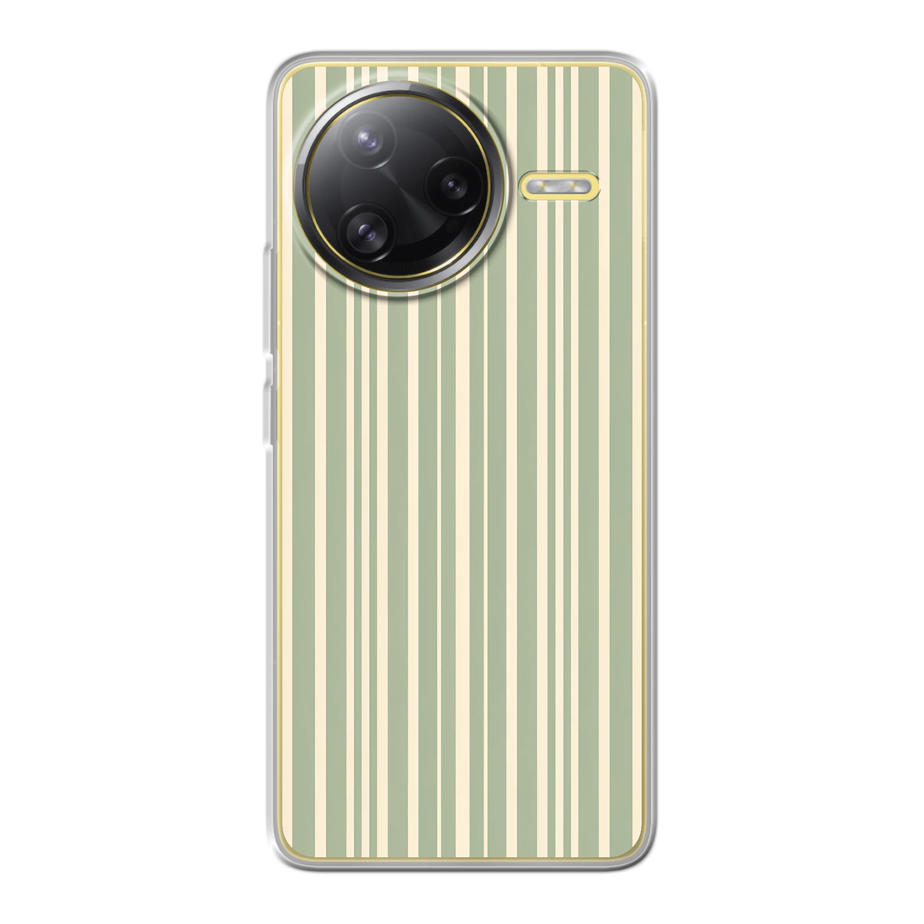 Xiaomi Poco F7 Ultra phone case