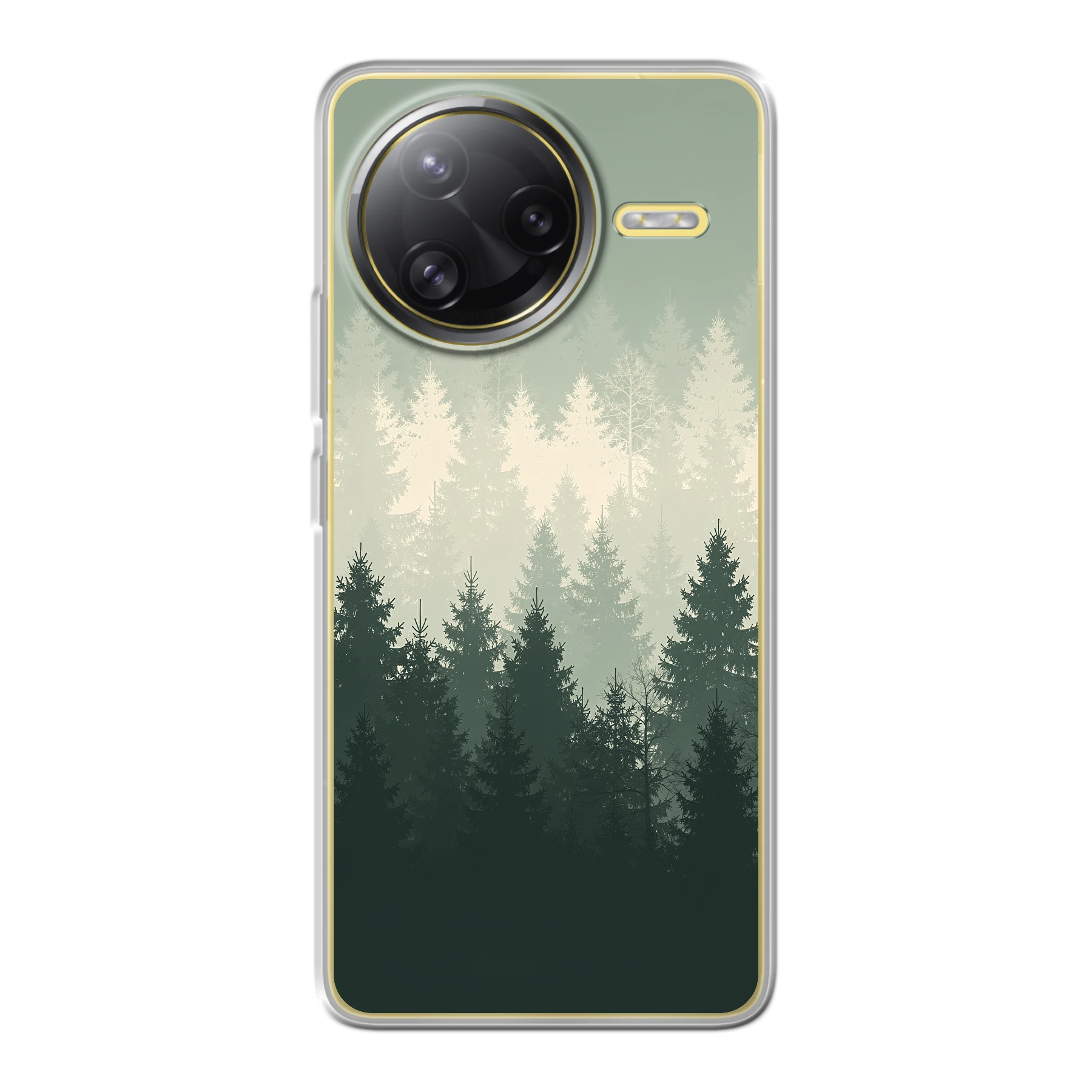 Xiaomi Poco F7 Ultra phone case