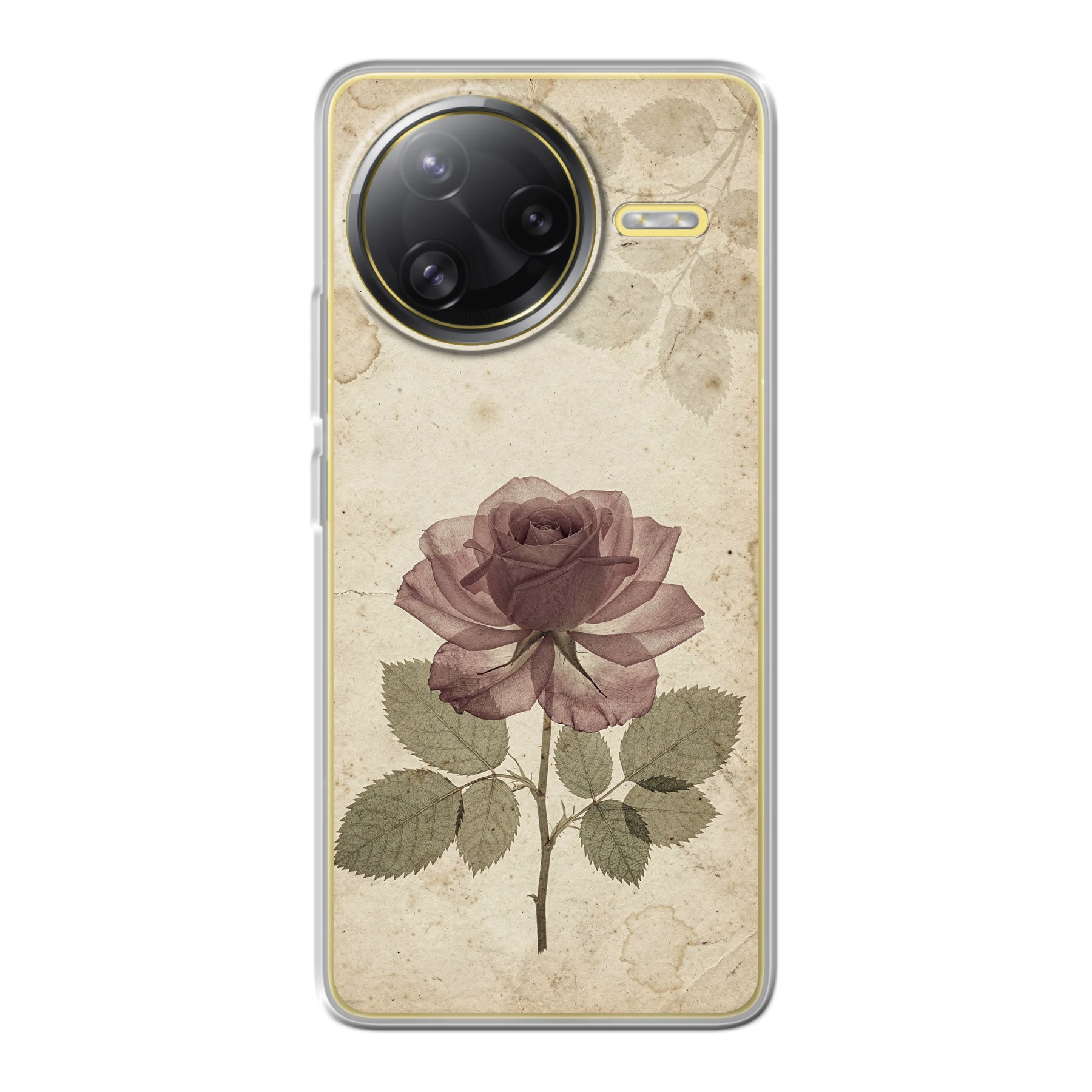 Xiaomi Poco F7 Ultra phone case
