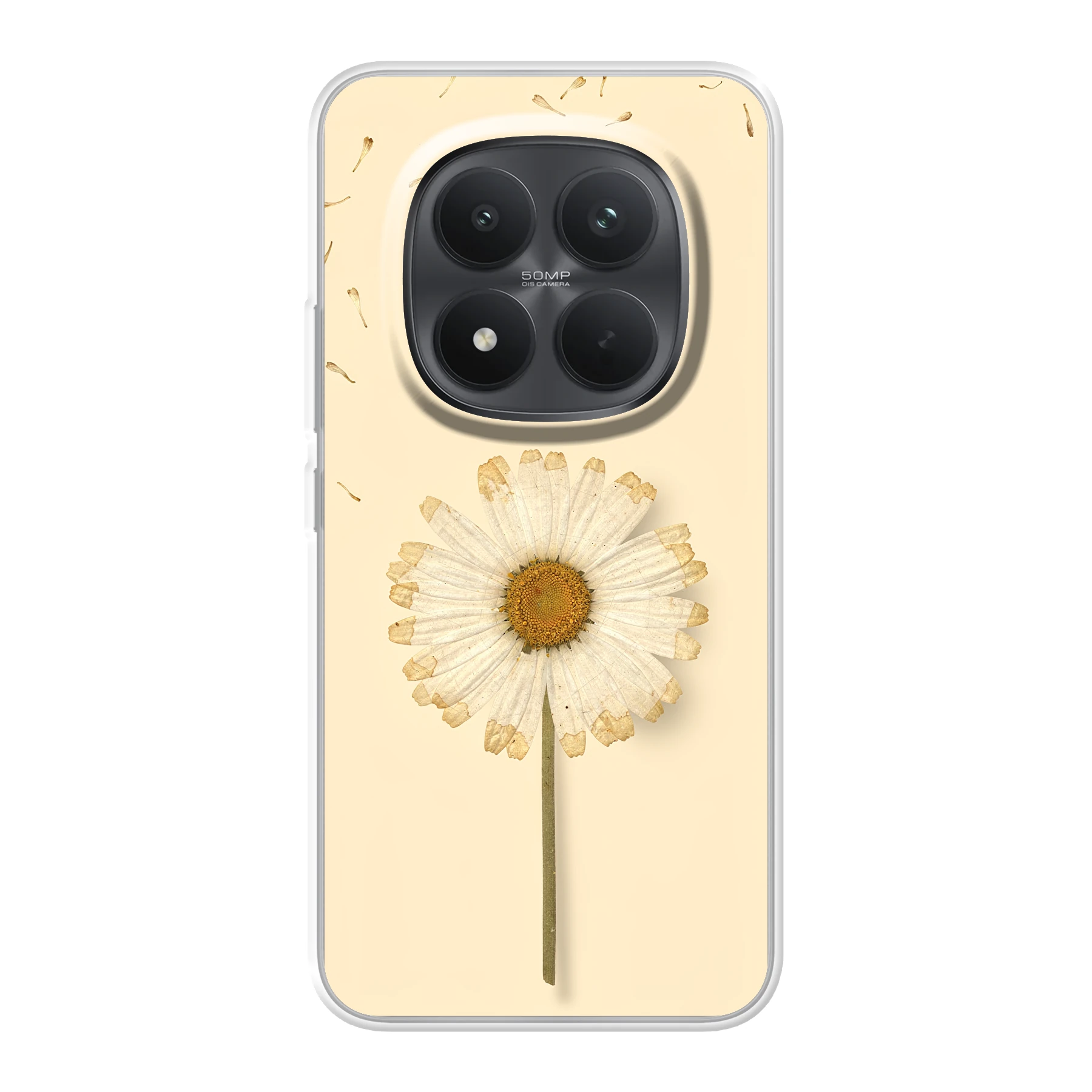 Xiaomi Poco M8 Pro phone case