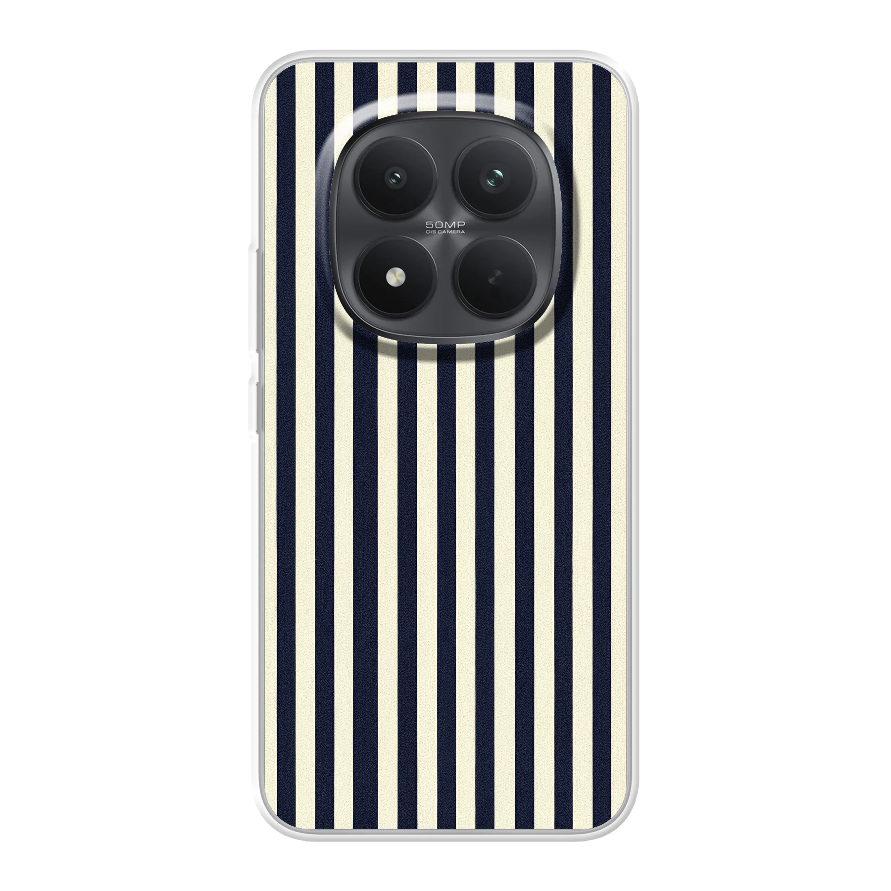 Xiaomi Poco M8 Pro phone case