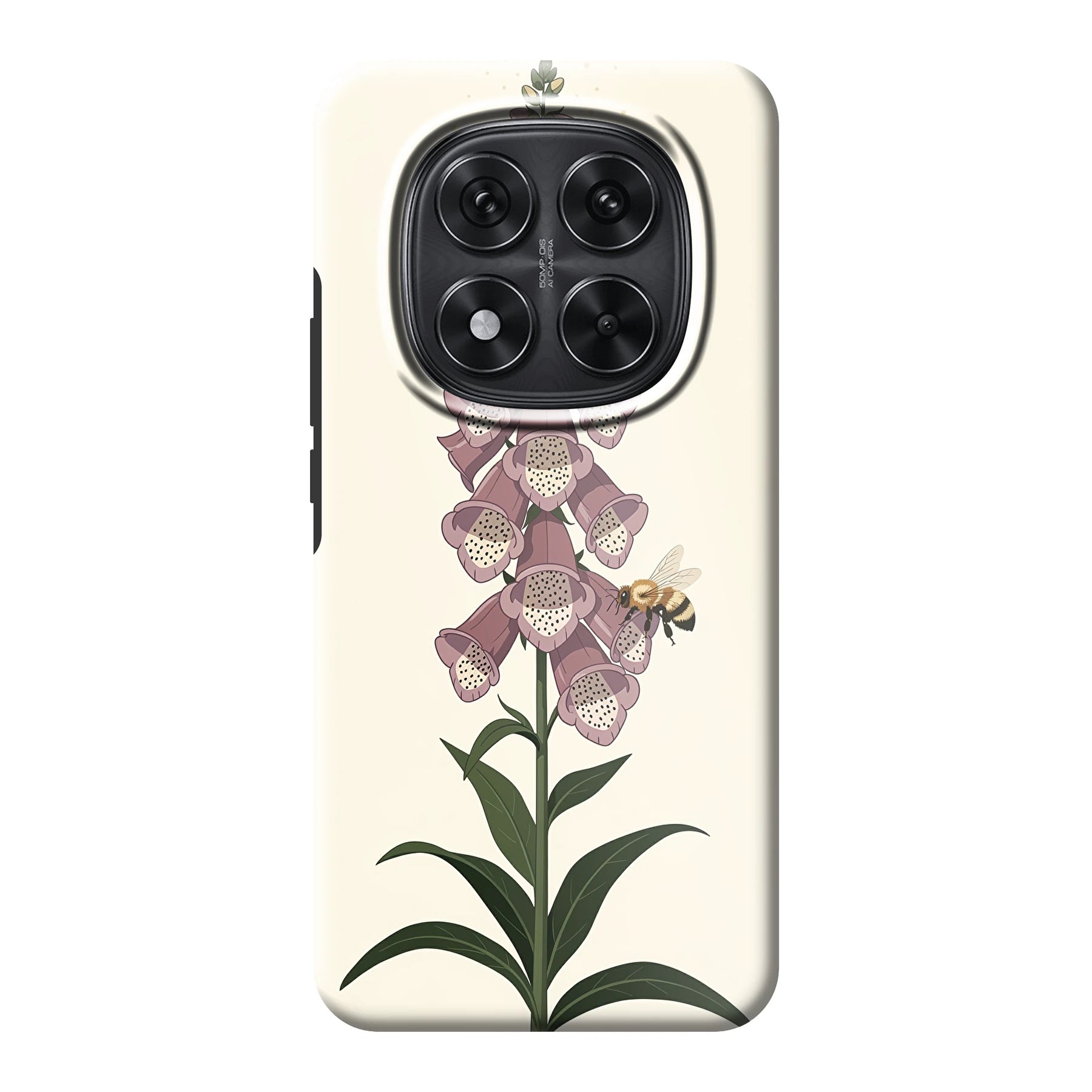 Xiaomi Redmi Note 14 Pro 5G / Xiaomi Poco X7 phone case