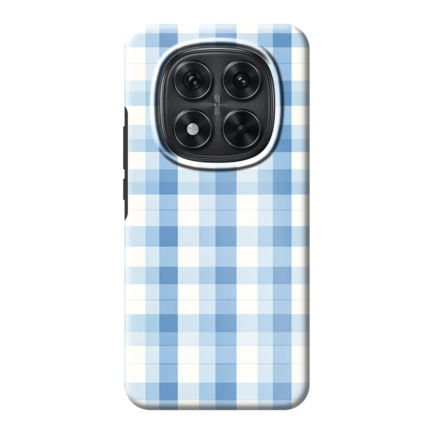 Xiaomi Redmi Note 14 Pro 5G / Xiaomi Poco X7 phone case