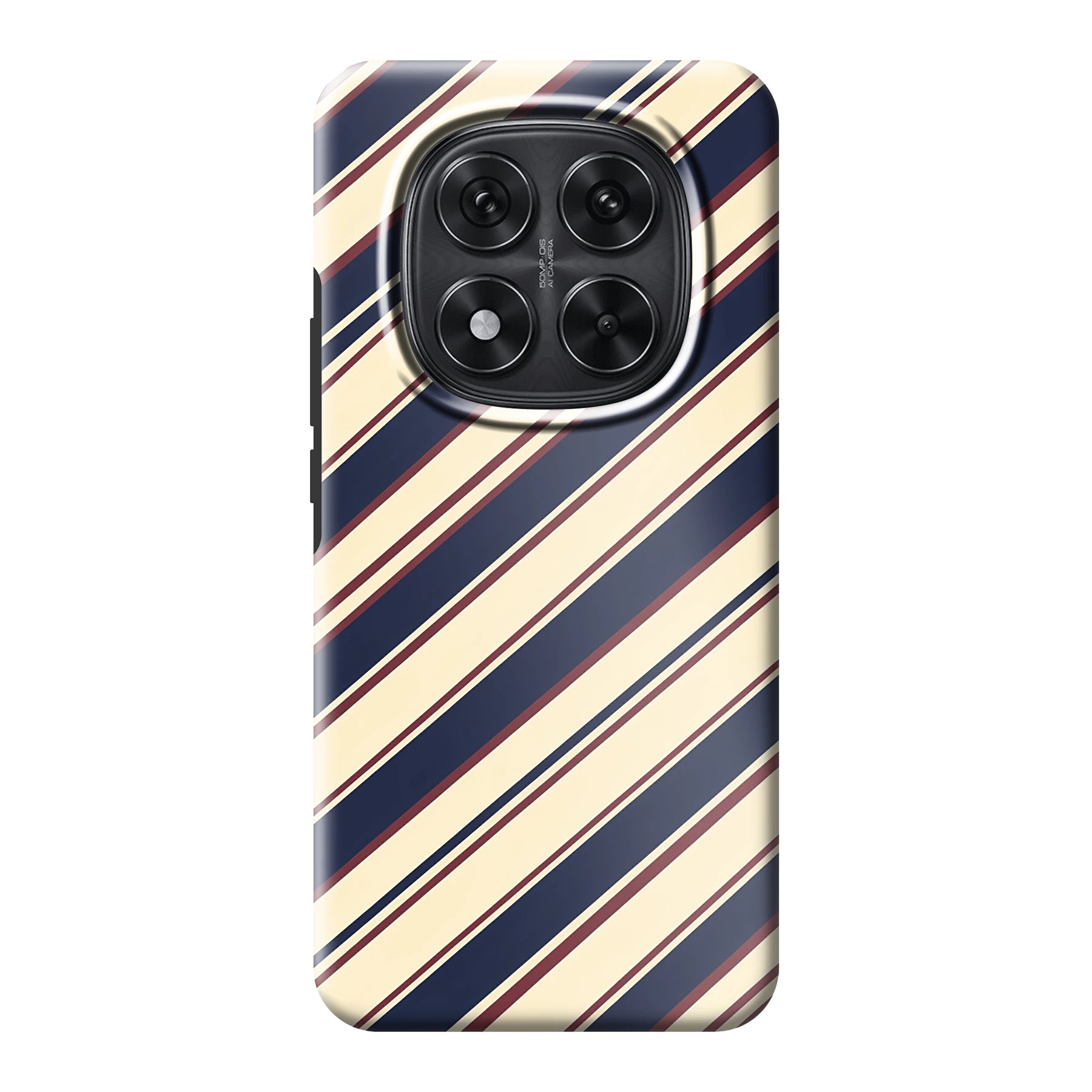 Xiaomi Redmi Note 14 Pro 5G / Xiaomi Poco X7 phone case