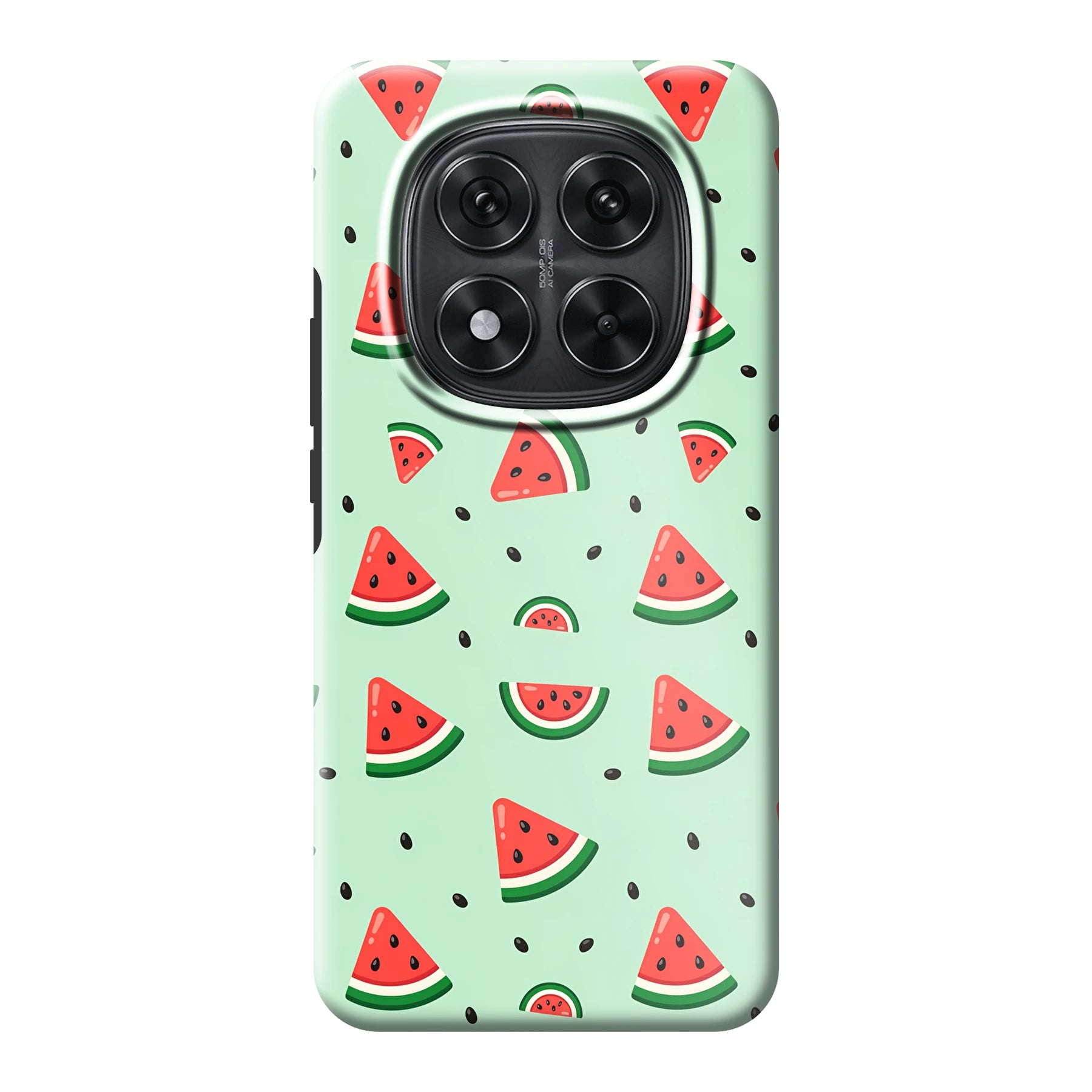 Xiaomi Redmi Note 14 Pro 5G / Xiaomi Poco X7 phone case