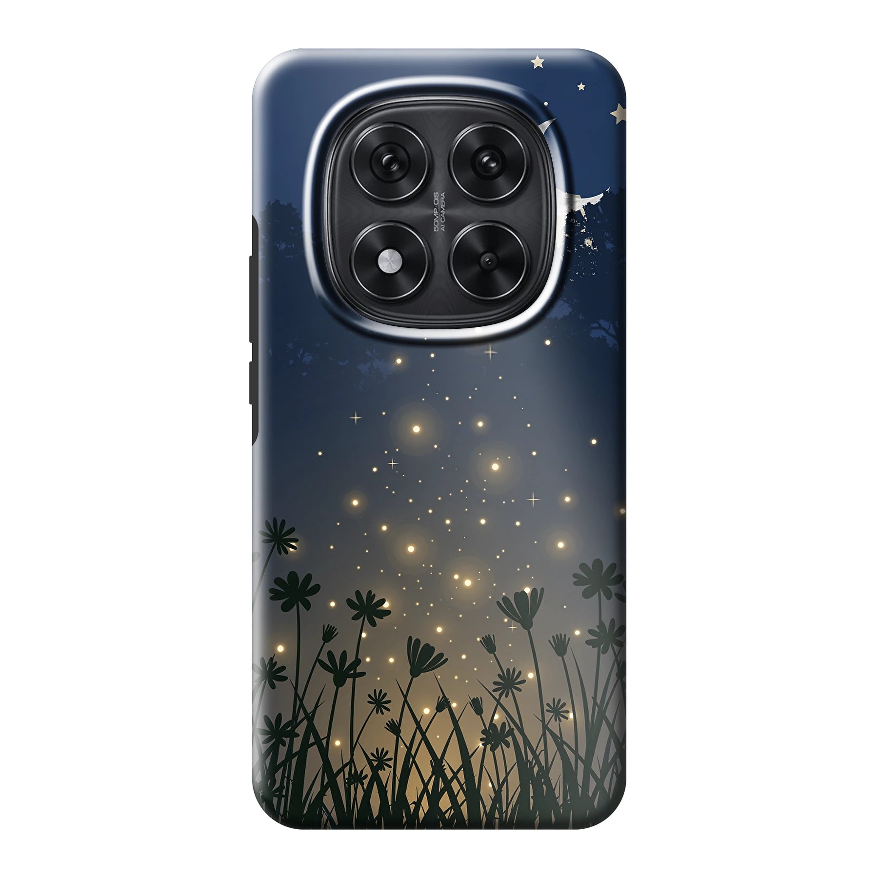 Xiaomi Redmi Note 14 Pro 5G / Xiaomi Poco X7 phone case