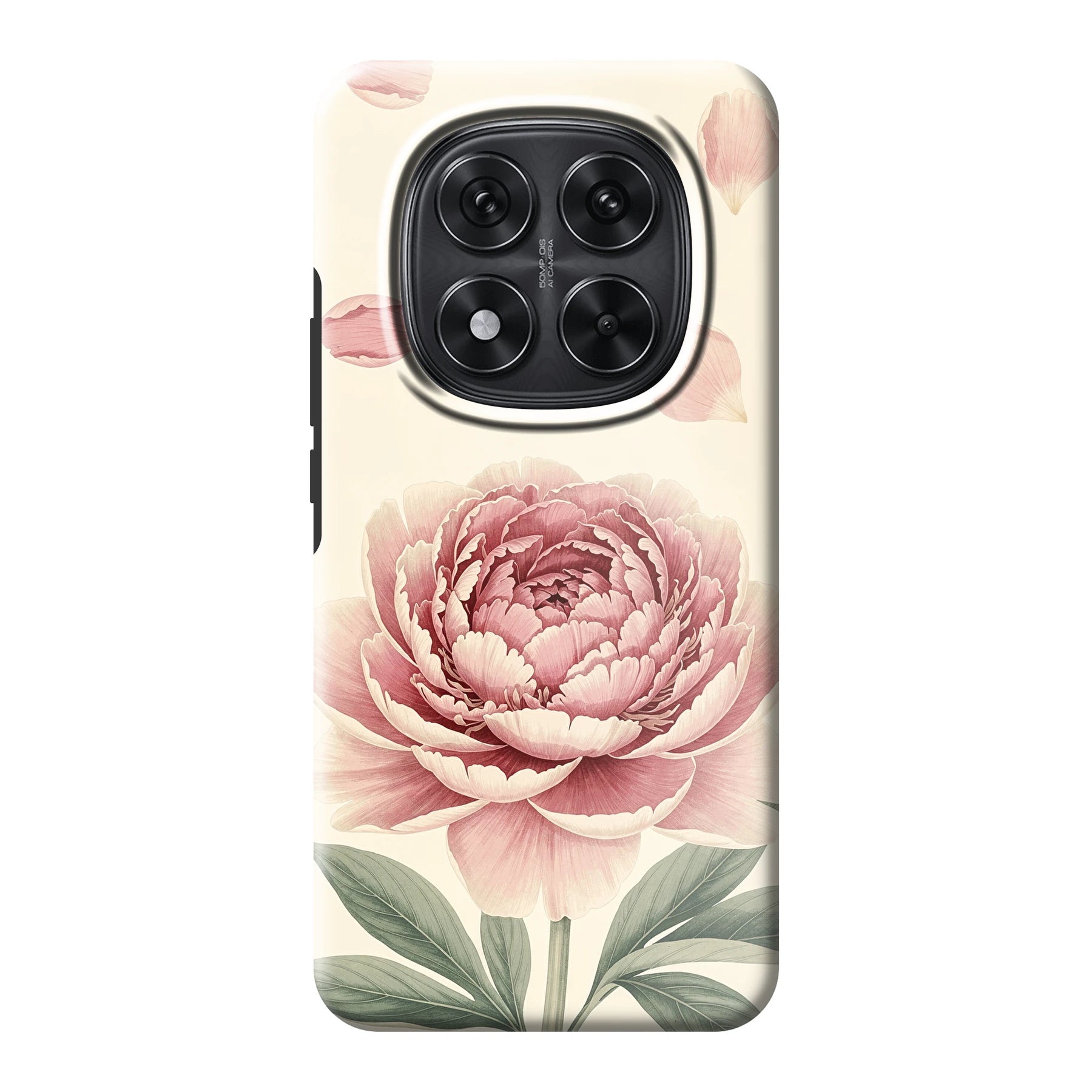 Xiaomi Redmi Note 14 Pro 5G / Xiaomi Poco X7 phone case
