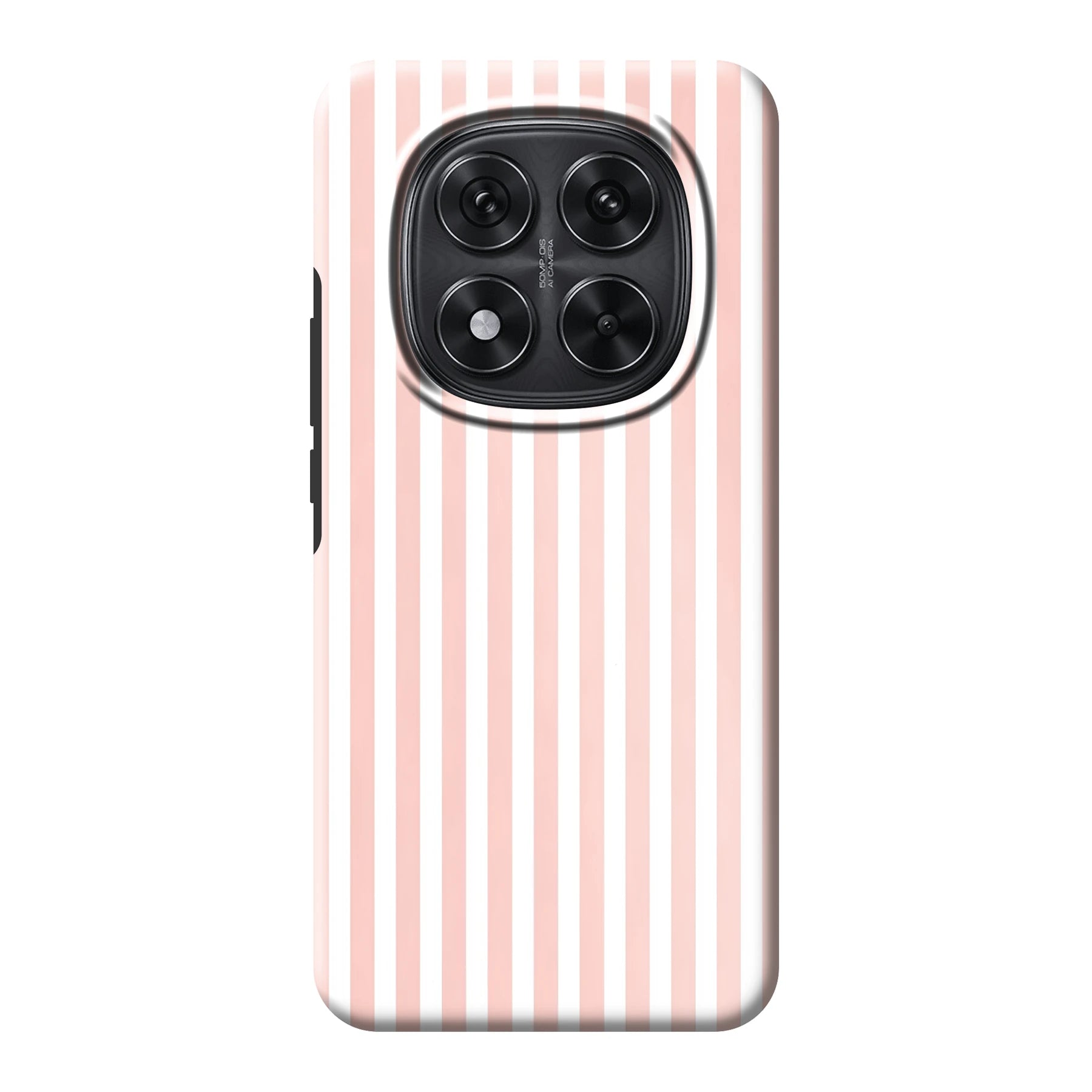 Xiaomi Redmi Note 14 Pro 5G / Xiaomi Poco X7 phone case