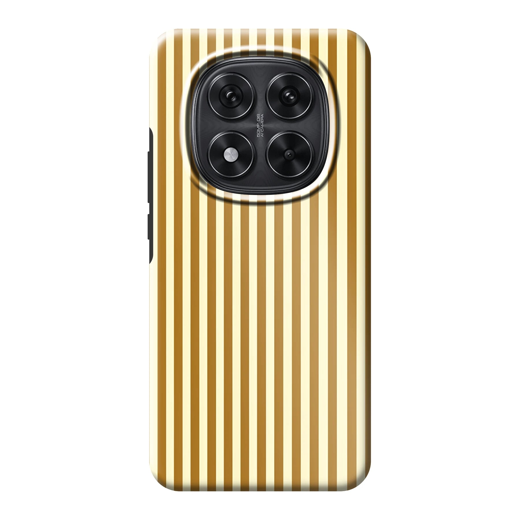 Xiaomi Redmi Note 14 Pro 5G / Xiaomi Poco X7 phone case