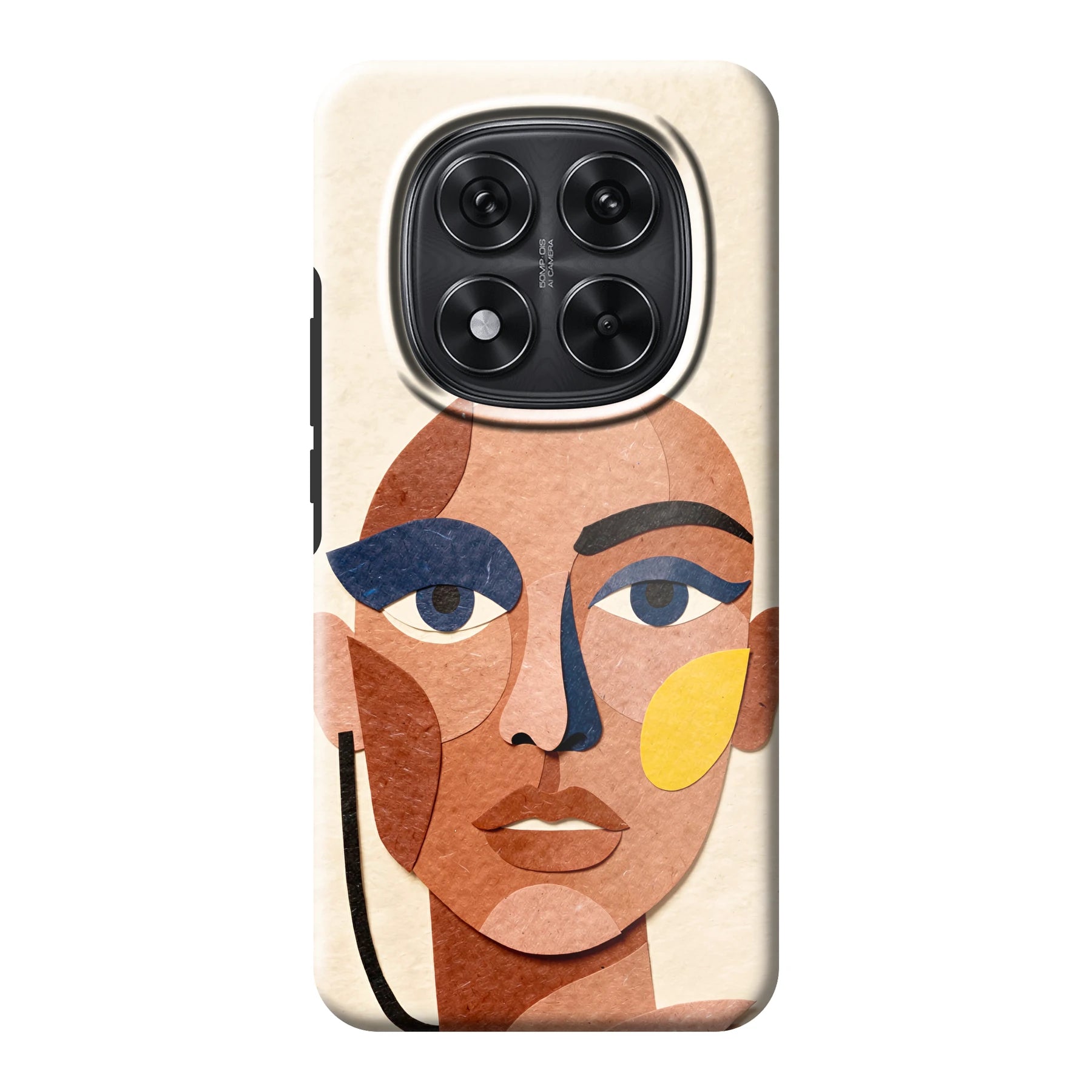 Xiaomi Redmi Note 14 Pro 5G / Xiaomi Poco X7 phone case