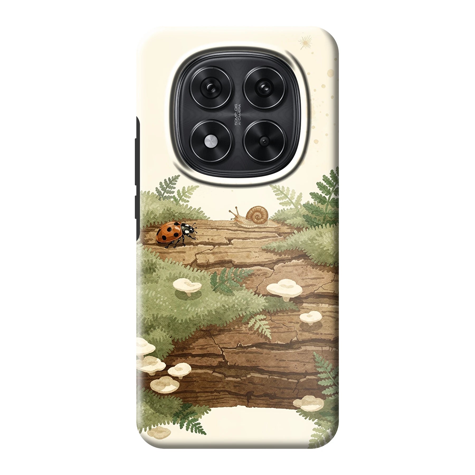 Xiaomi Redmi Note 14 Pro 5G / Xiaomi Poco X7 phone case
