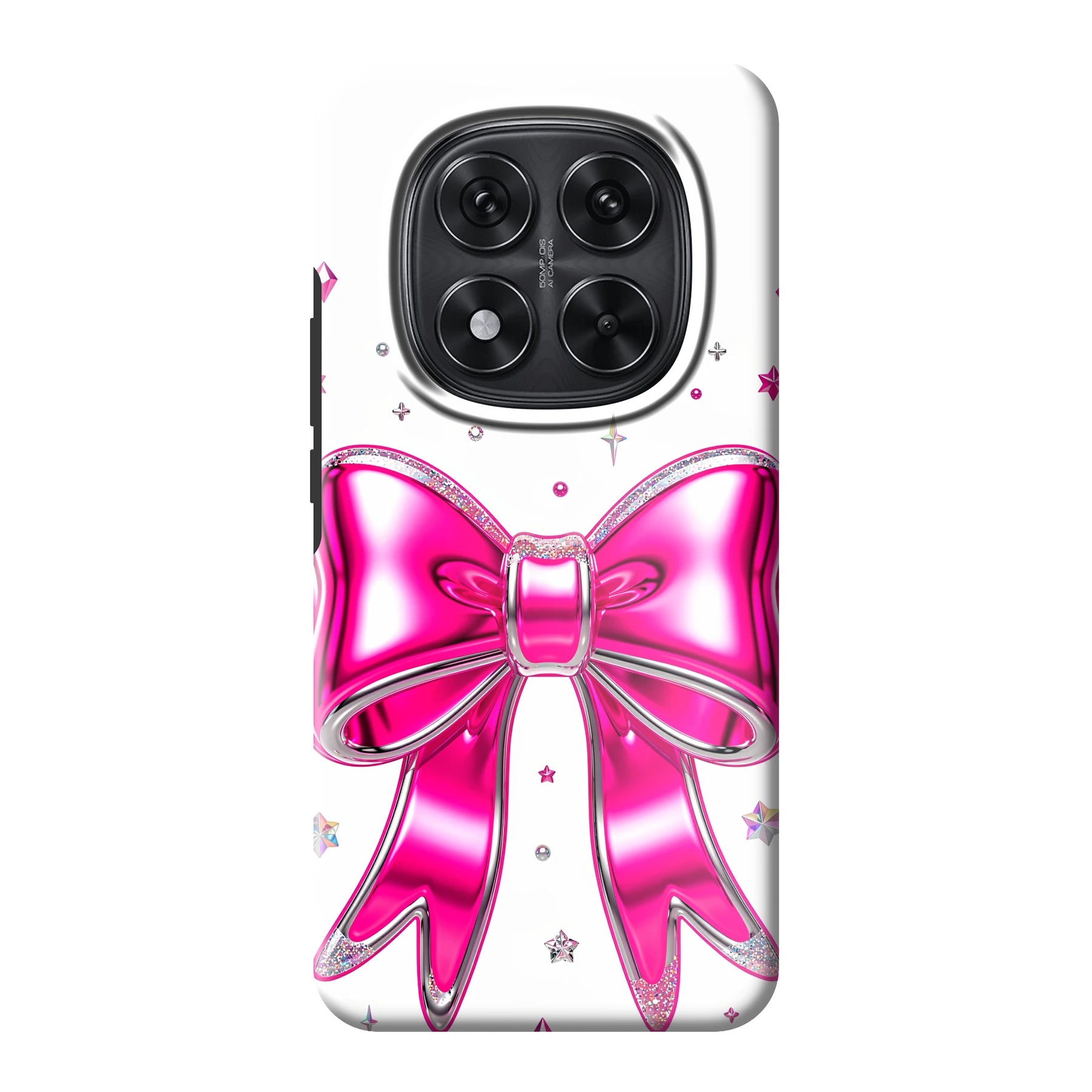 Xiaomi Redmi Note 14 Pro 5G / Xiaomi Poco X7 phone case