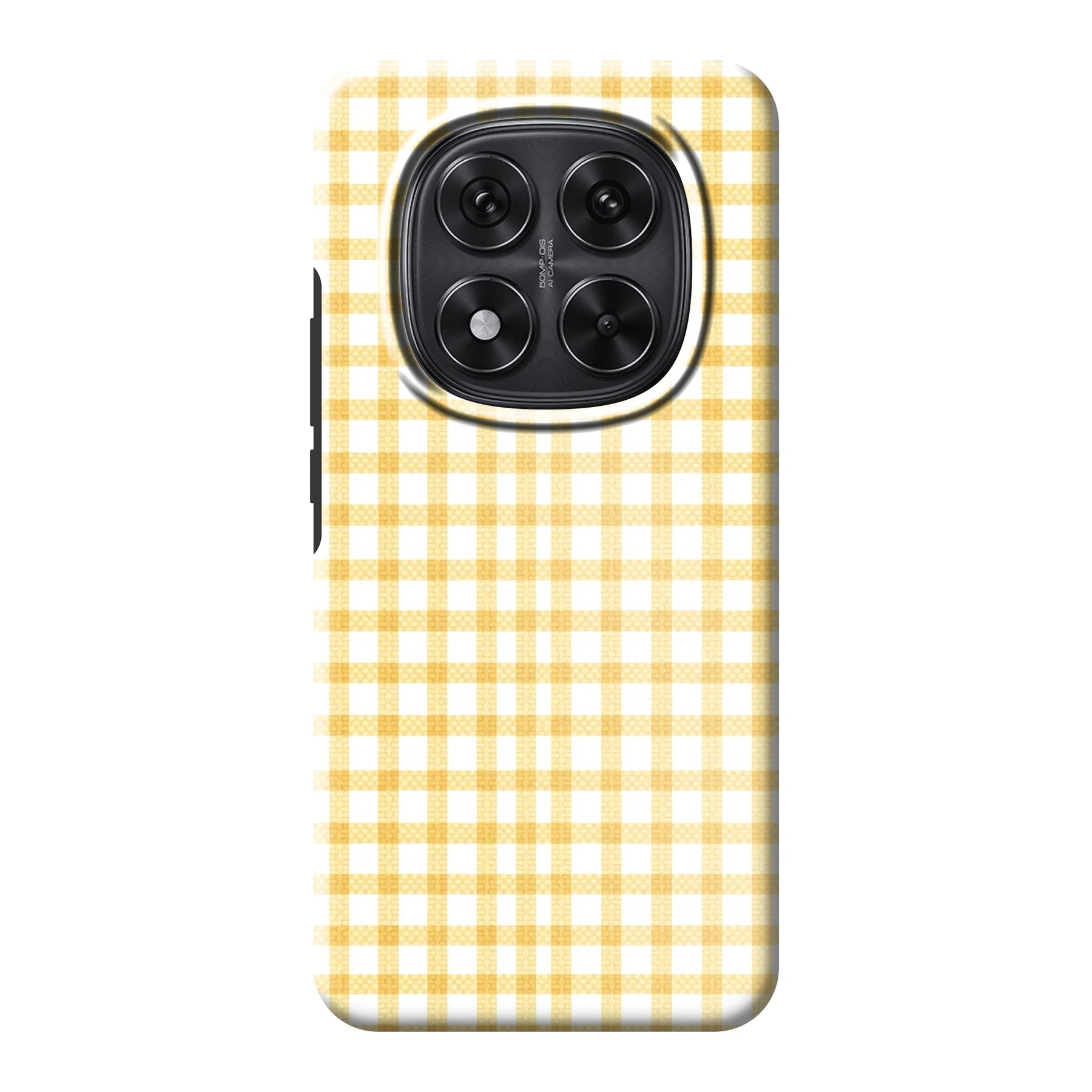Xiaomi Redmi Note 14 Pro 5G / Xiaomi Poco X7 phone case